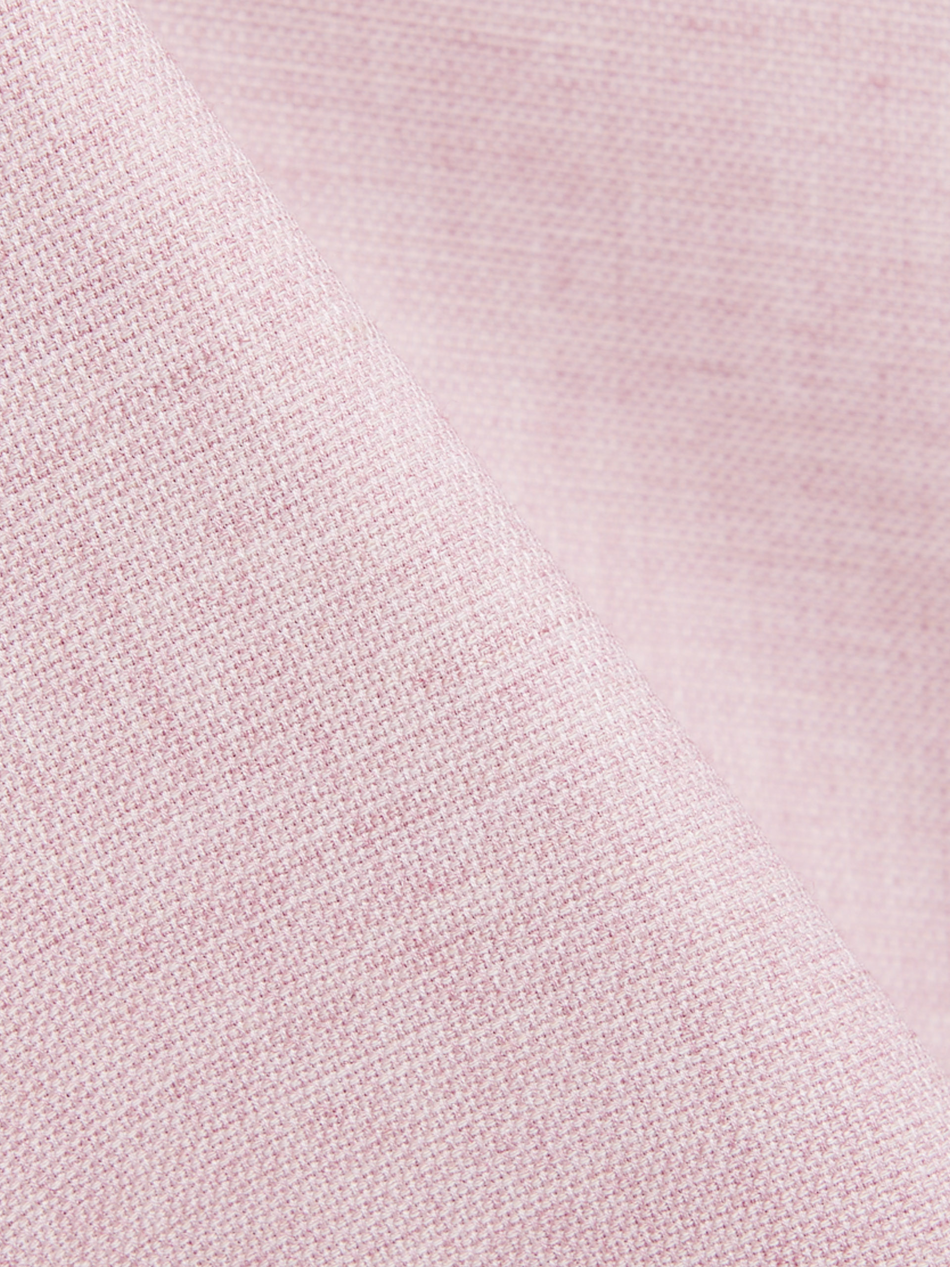 AMERICANA CAPO ESTRUCTURA