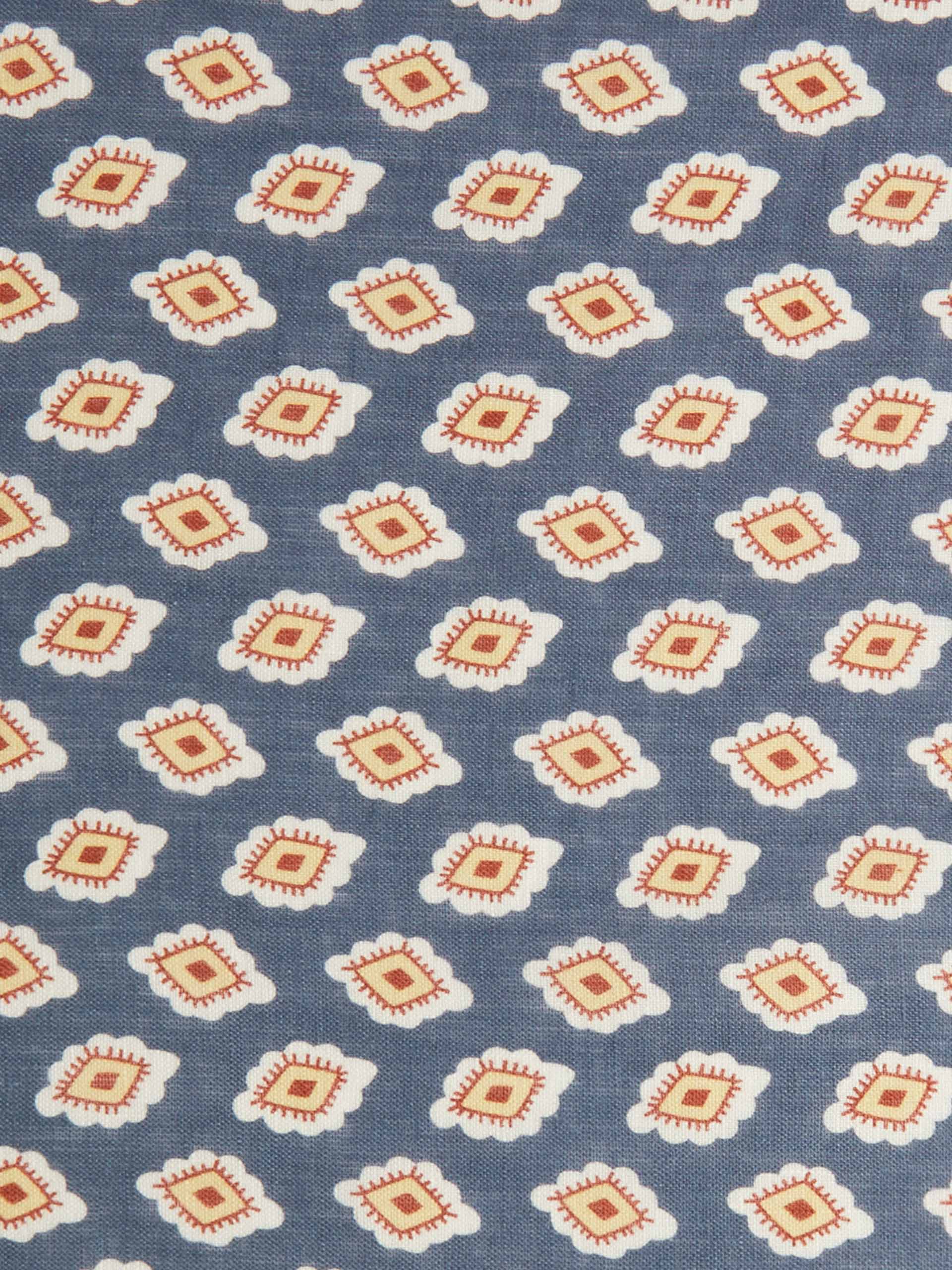 PA&Ntilde;UELO PRINTED