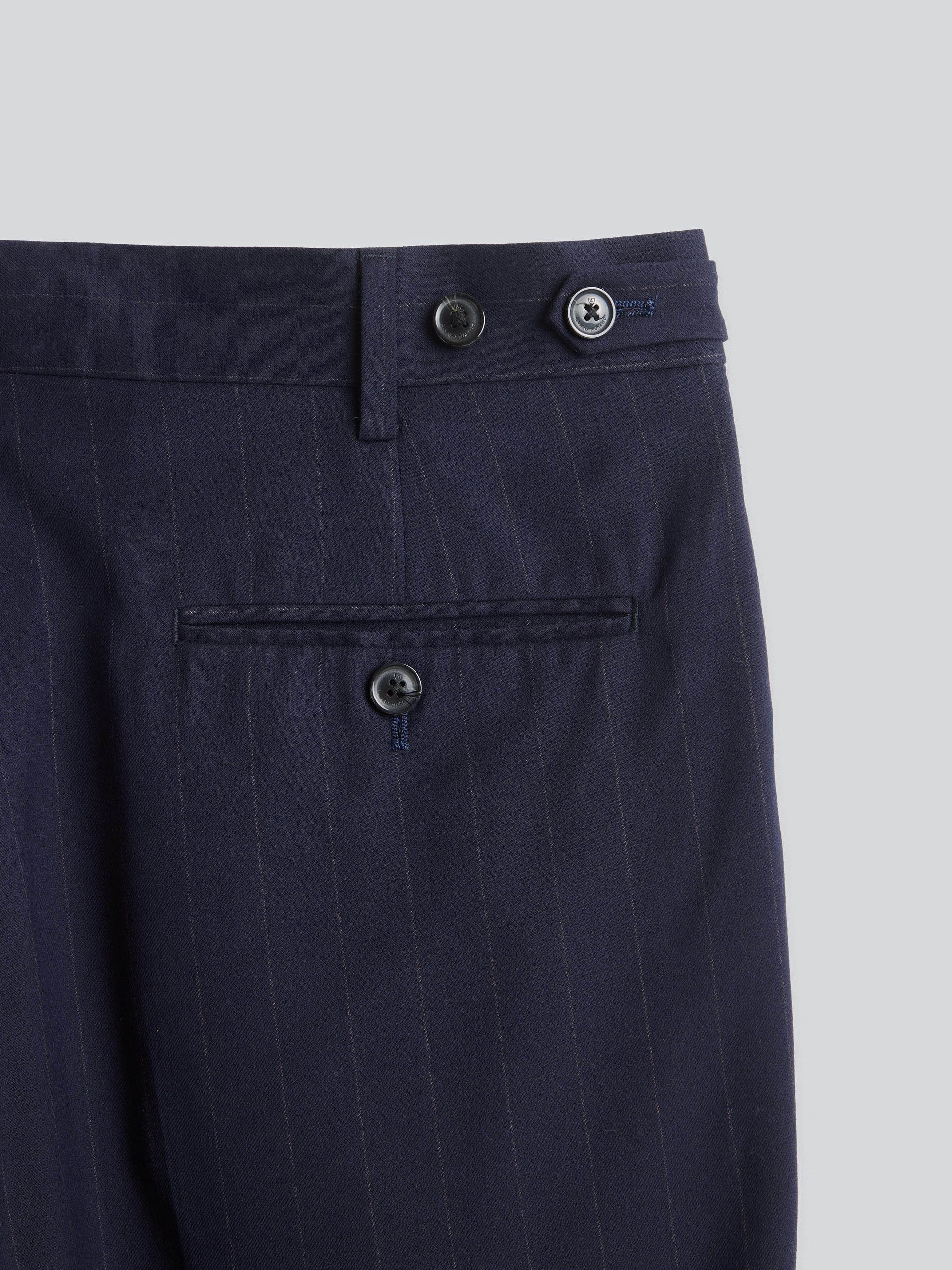 PANTALON DUOMO DIPLO PANTALON DUOMO DIPLO