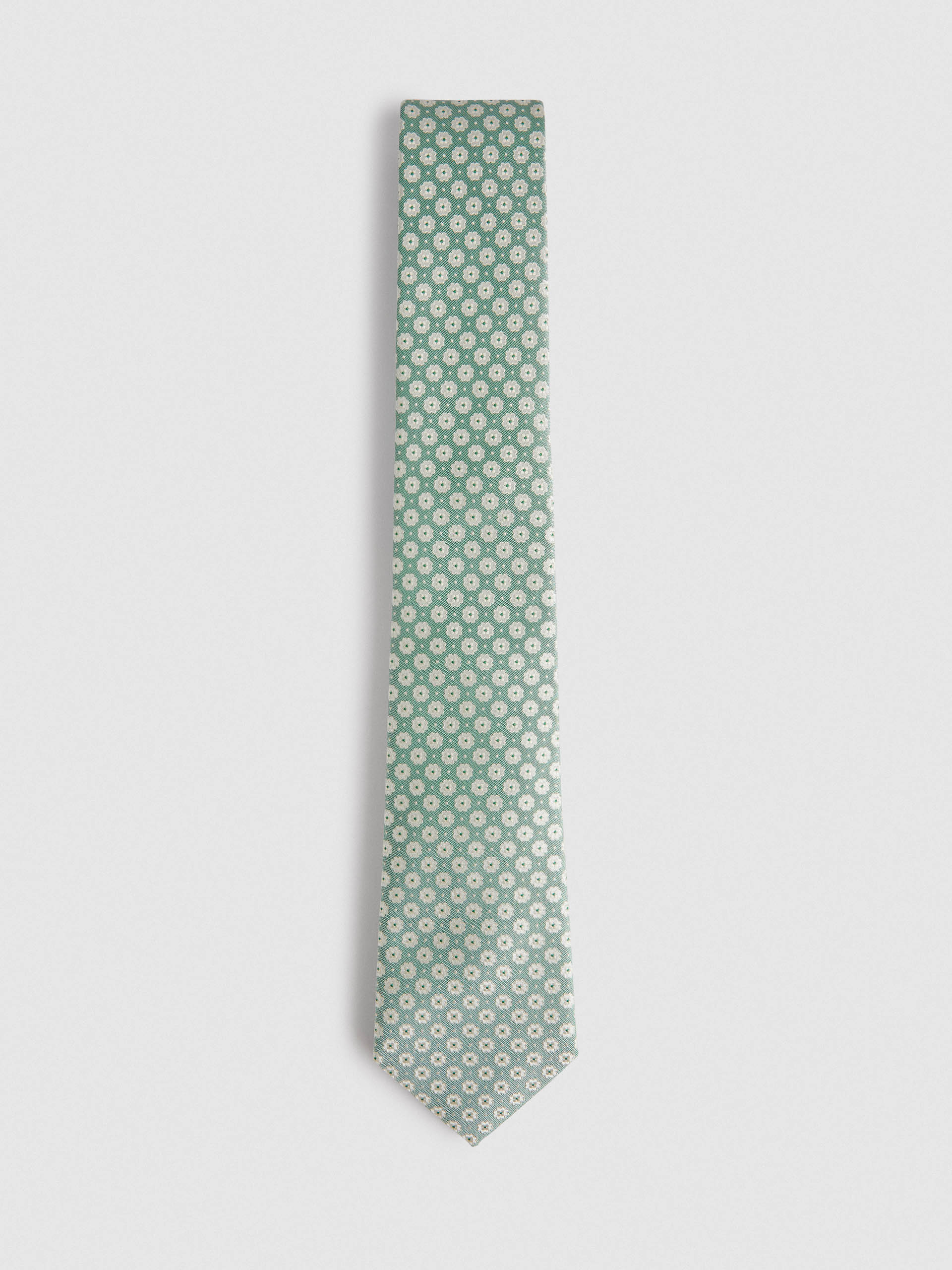 CORBATA JACQUARD MF