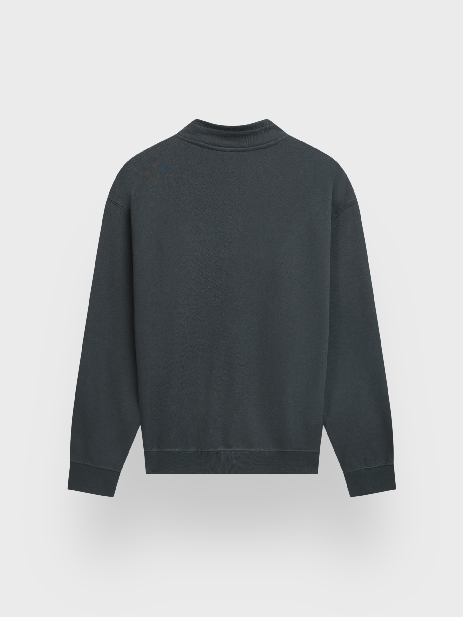 SUDADERA BRAX