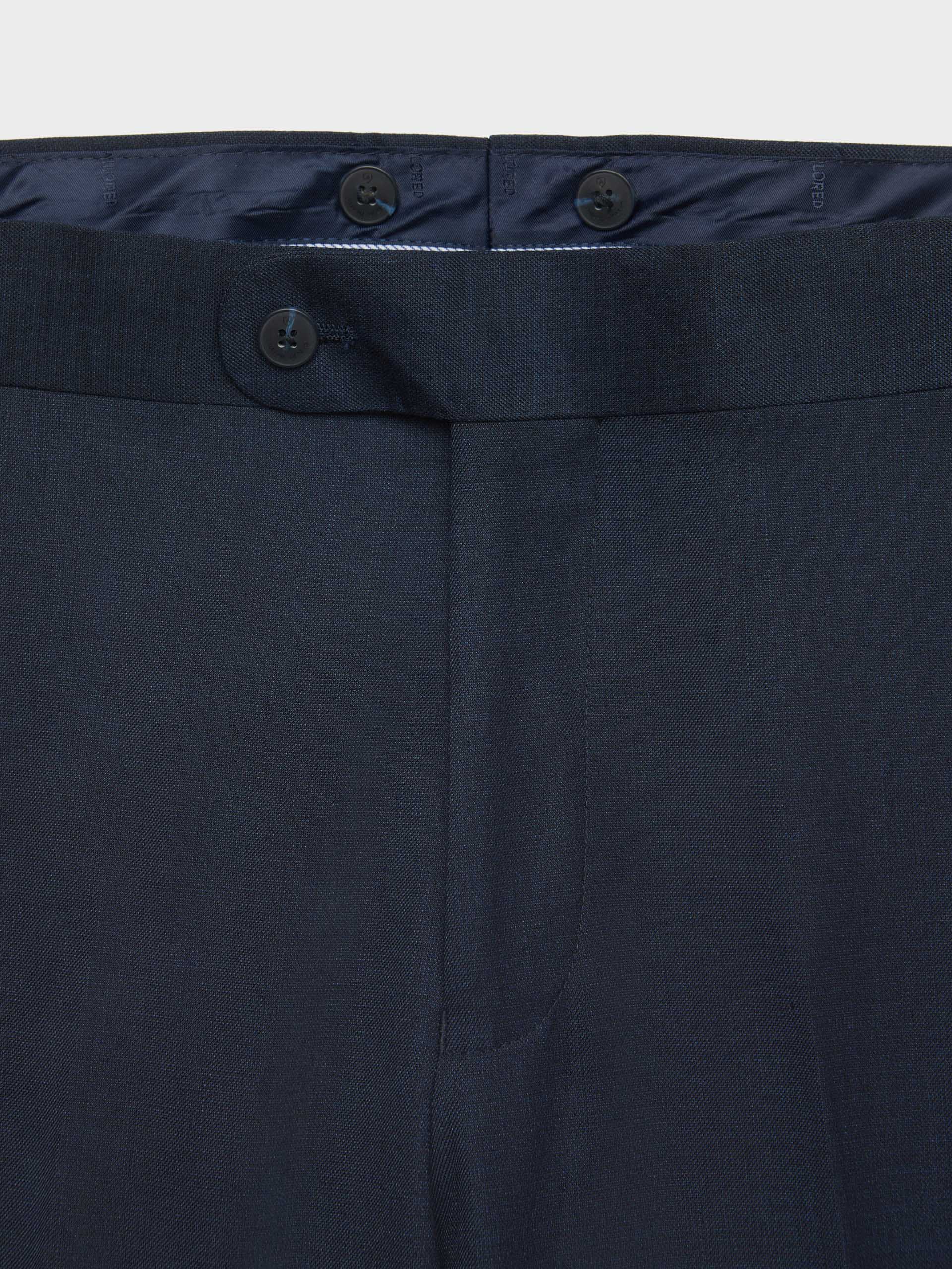 PANTALON WEDDING PANTALON WEDDING