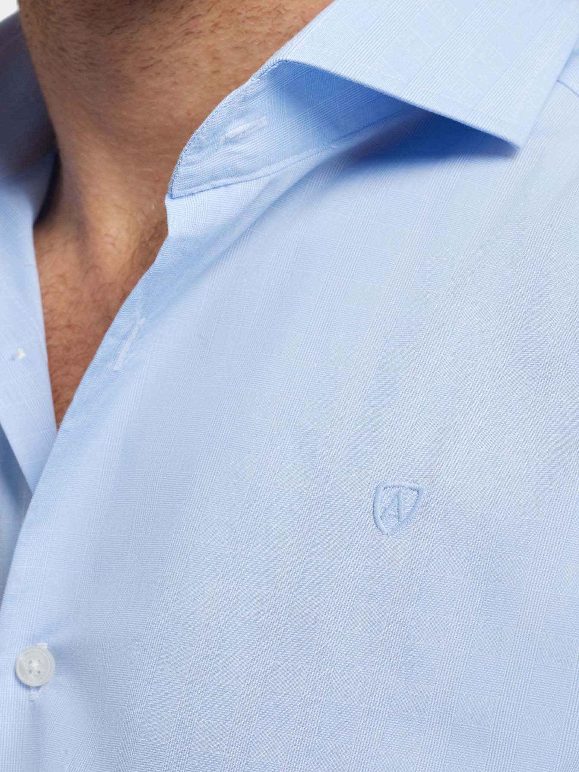Camisas Vestir | Álvaro Moreno Camisas Vestir | Álvaro Moreno