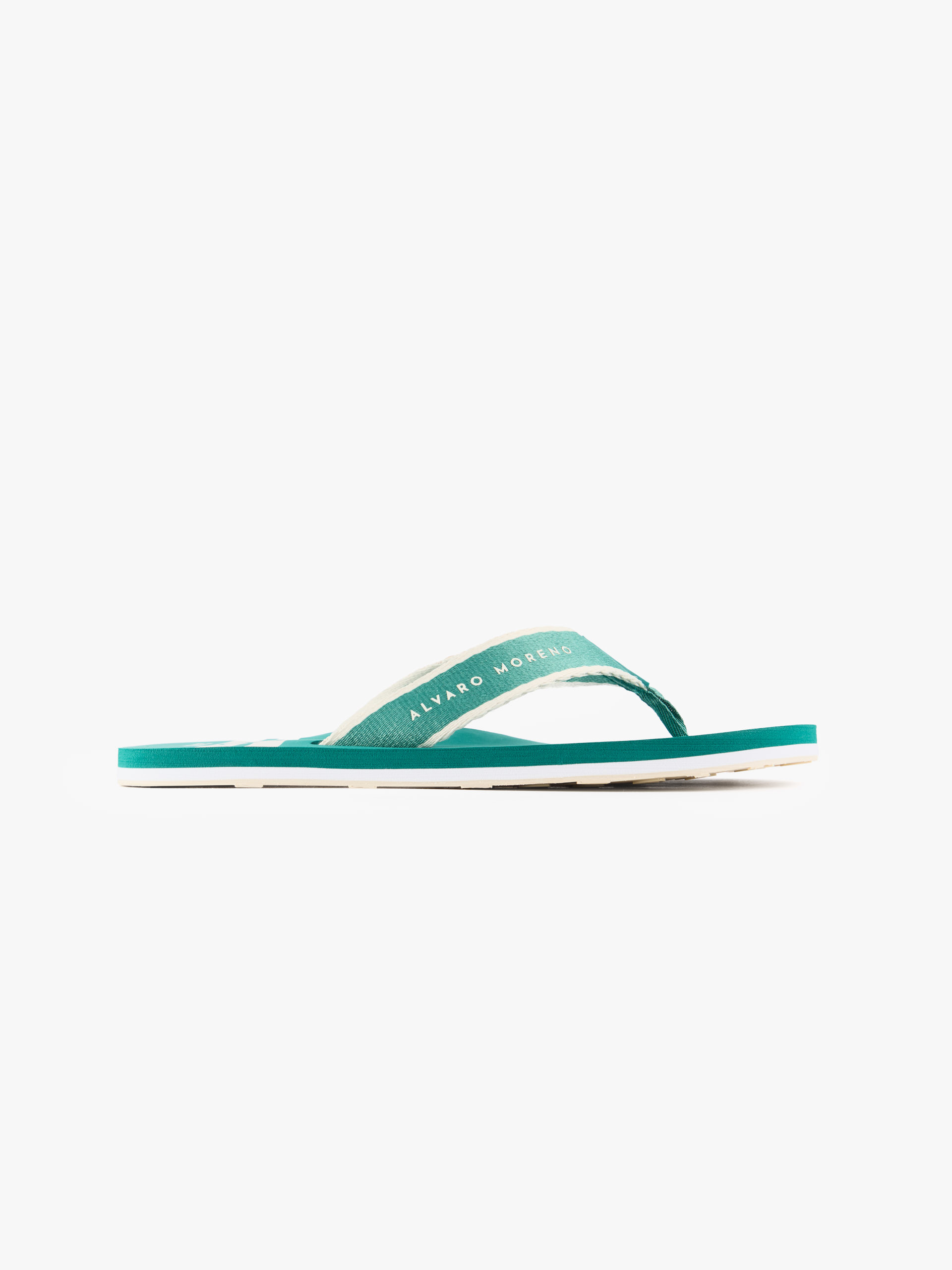 CHANCLAS CHAMPIONS