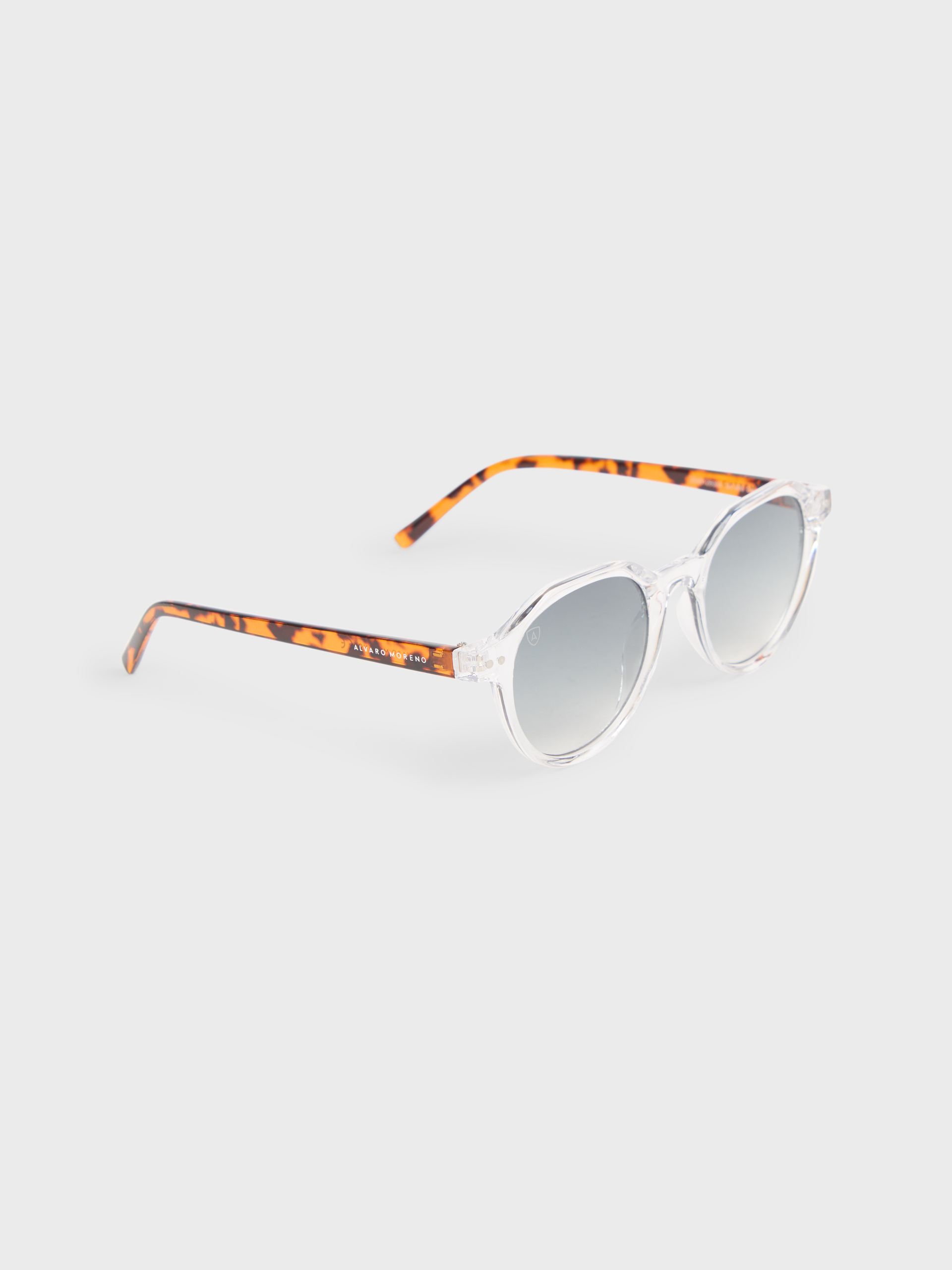 GAFAS MIAMI