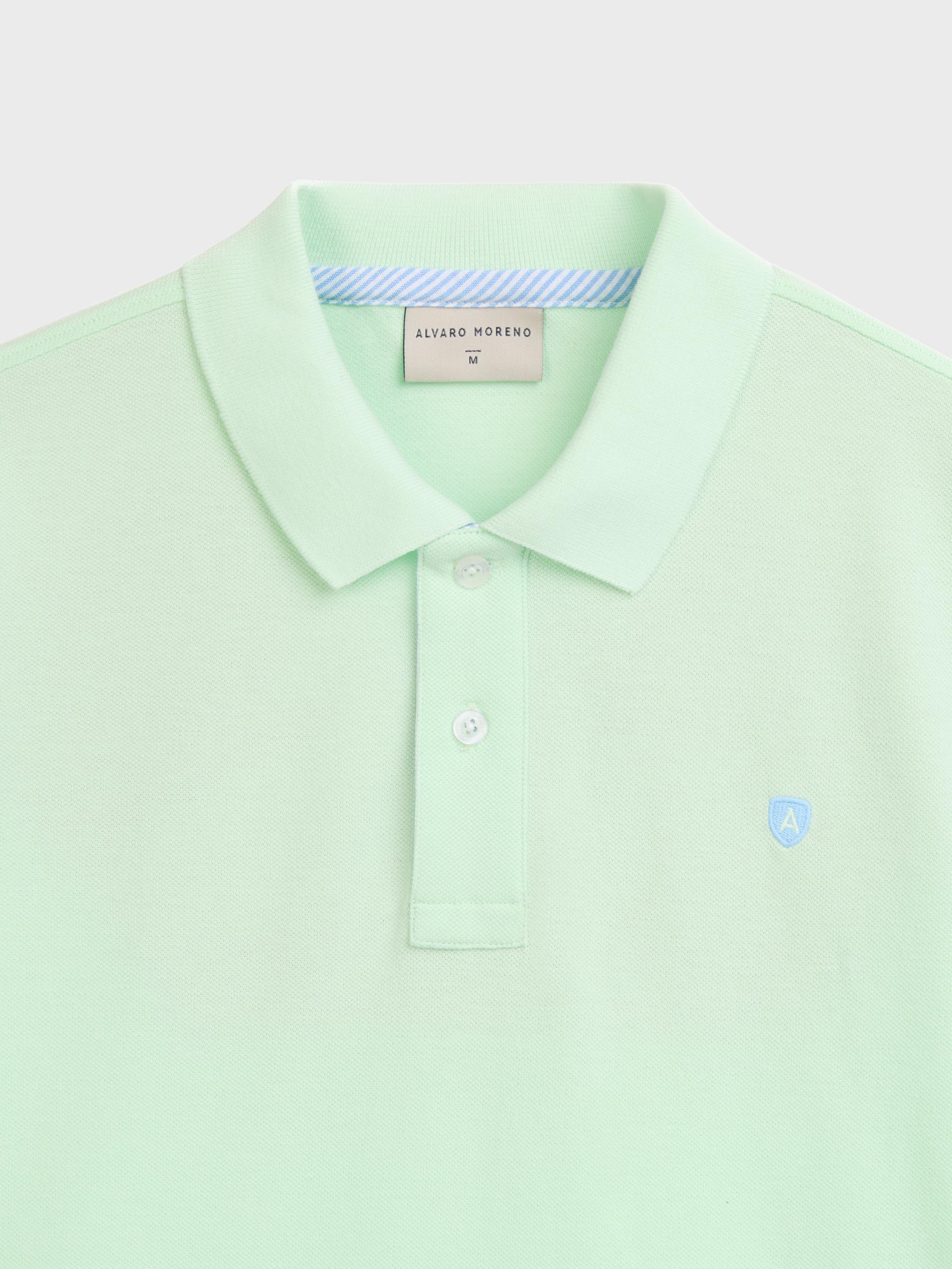 POLO NEWTON