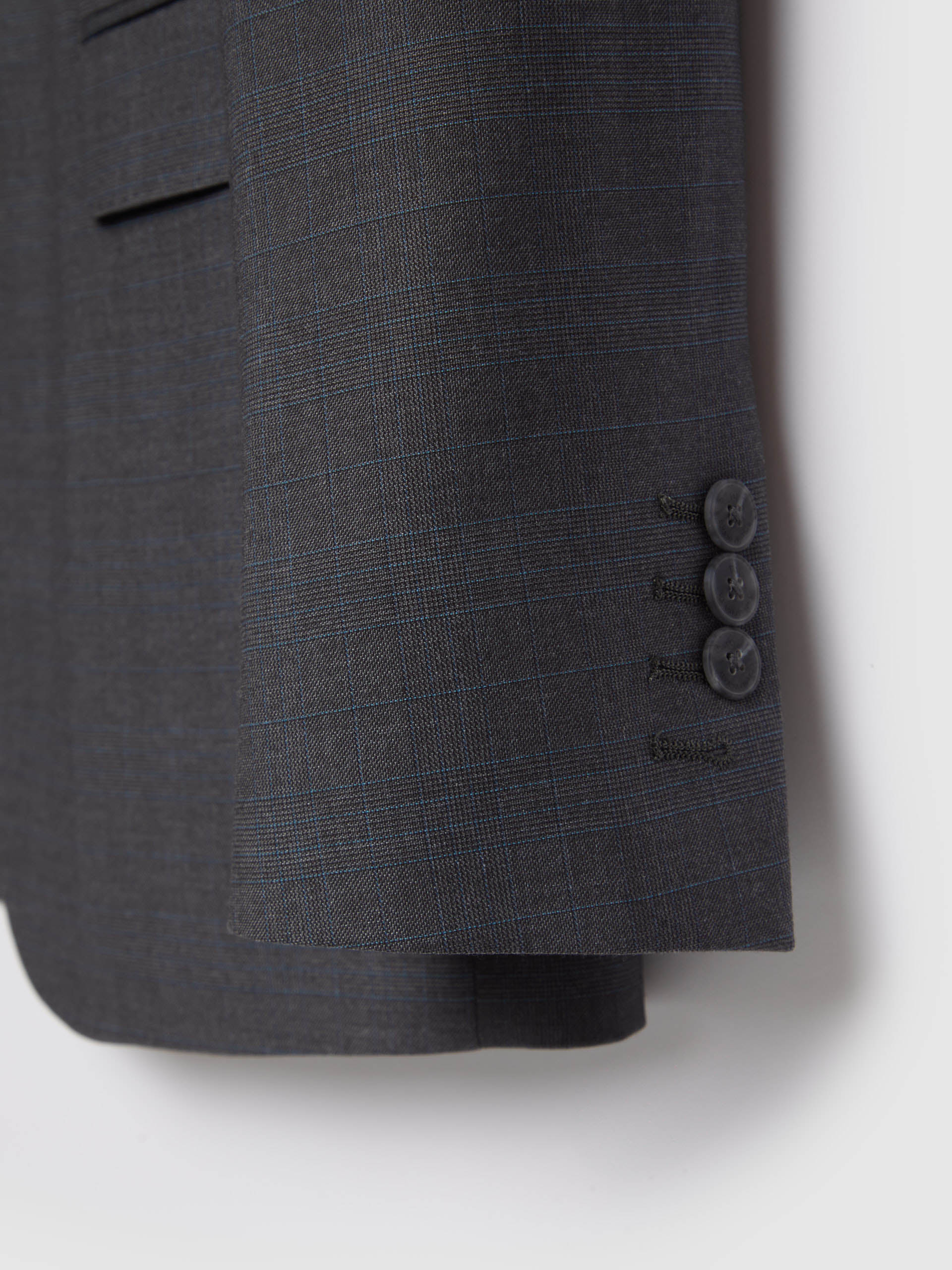 AMERICANA MILANO GALES