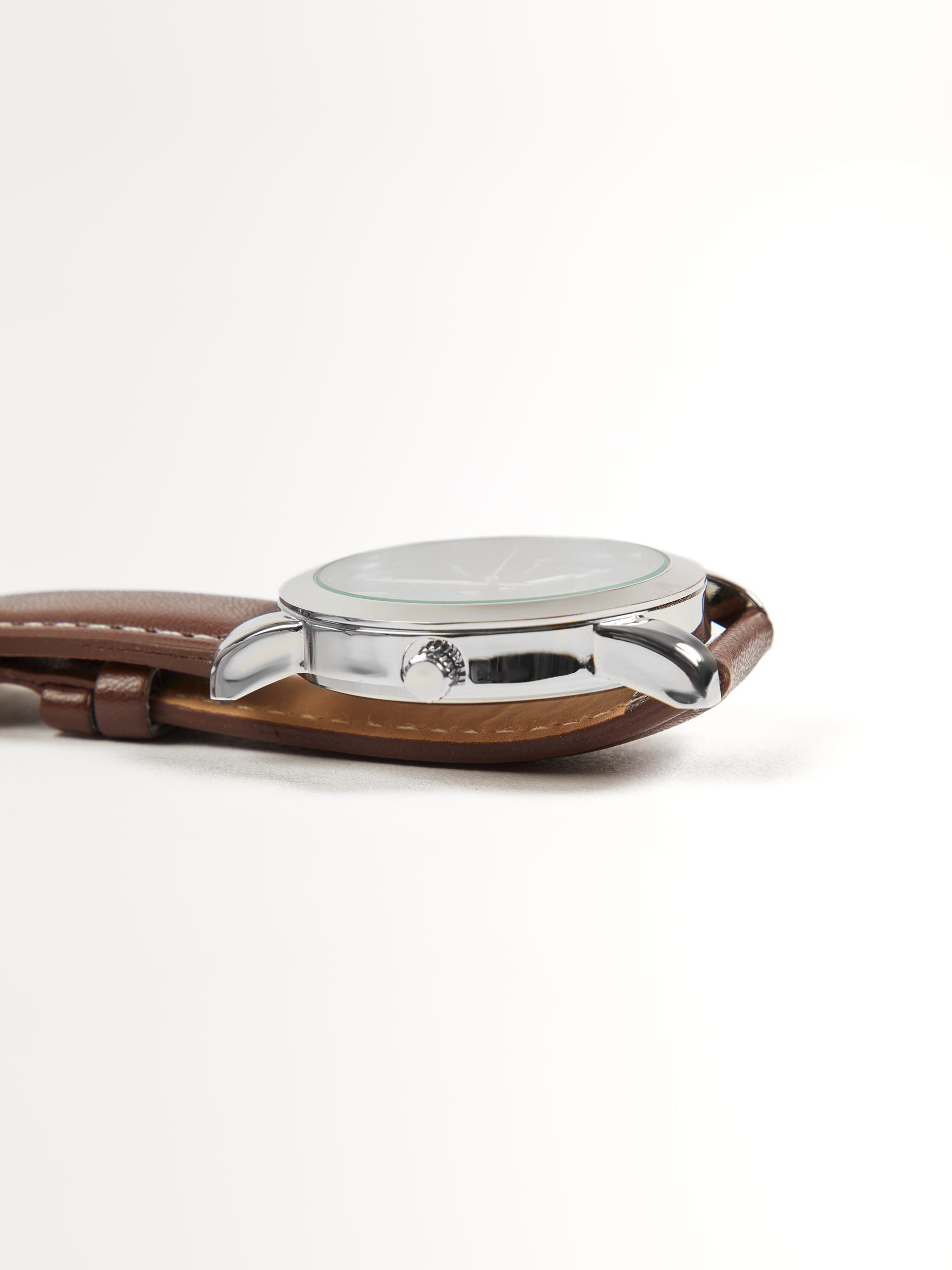 RELOJ EXCELSIOR
