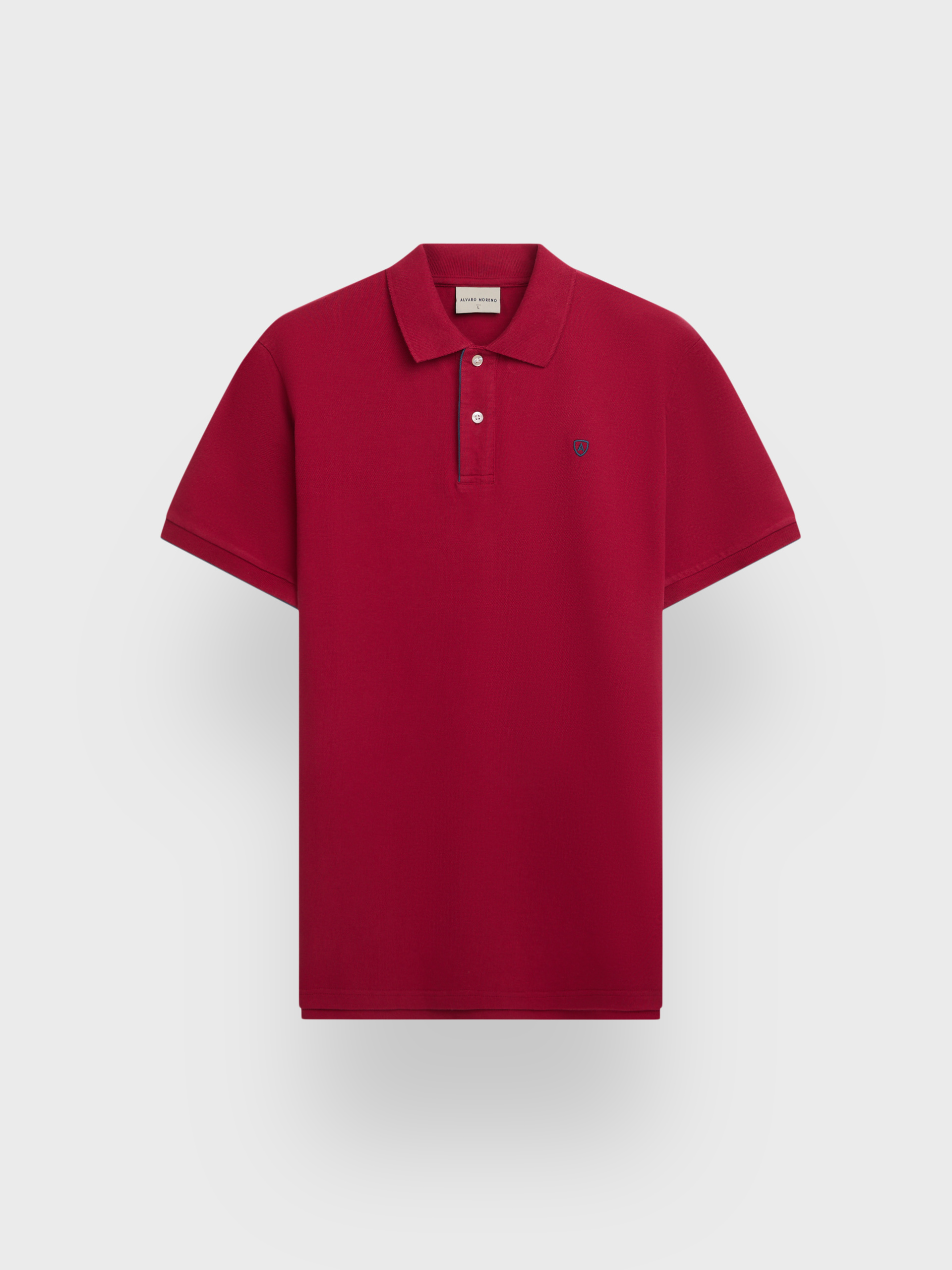 POLO RYDER