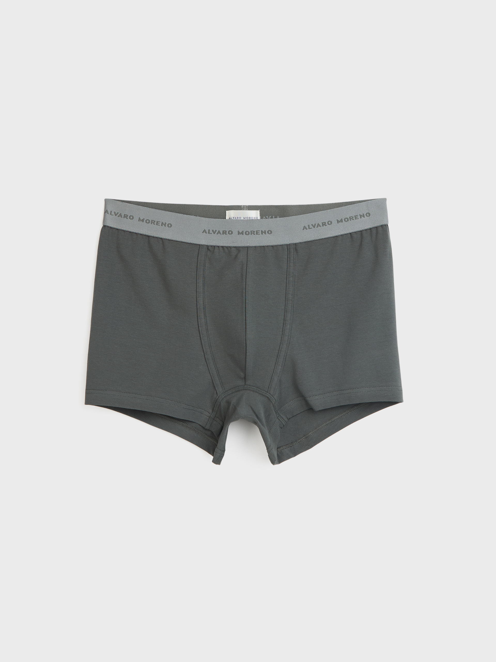 BOXER CLASSIC