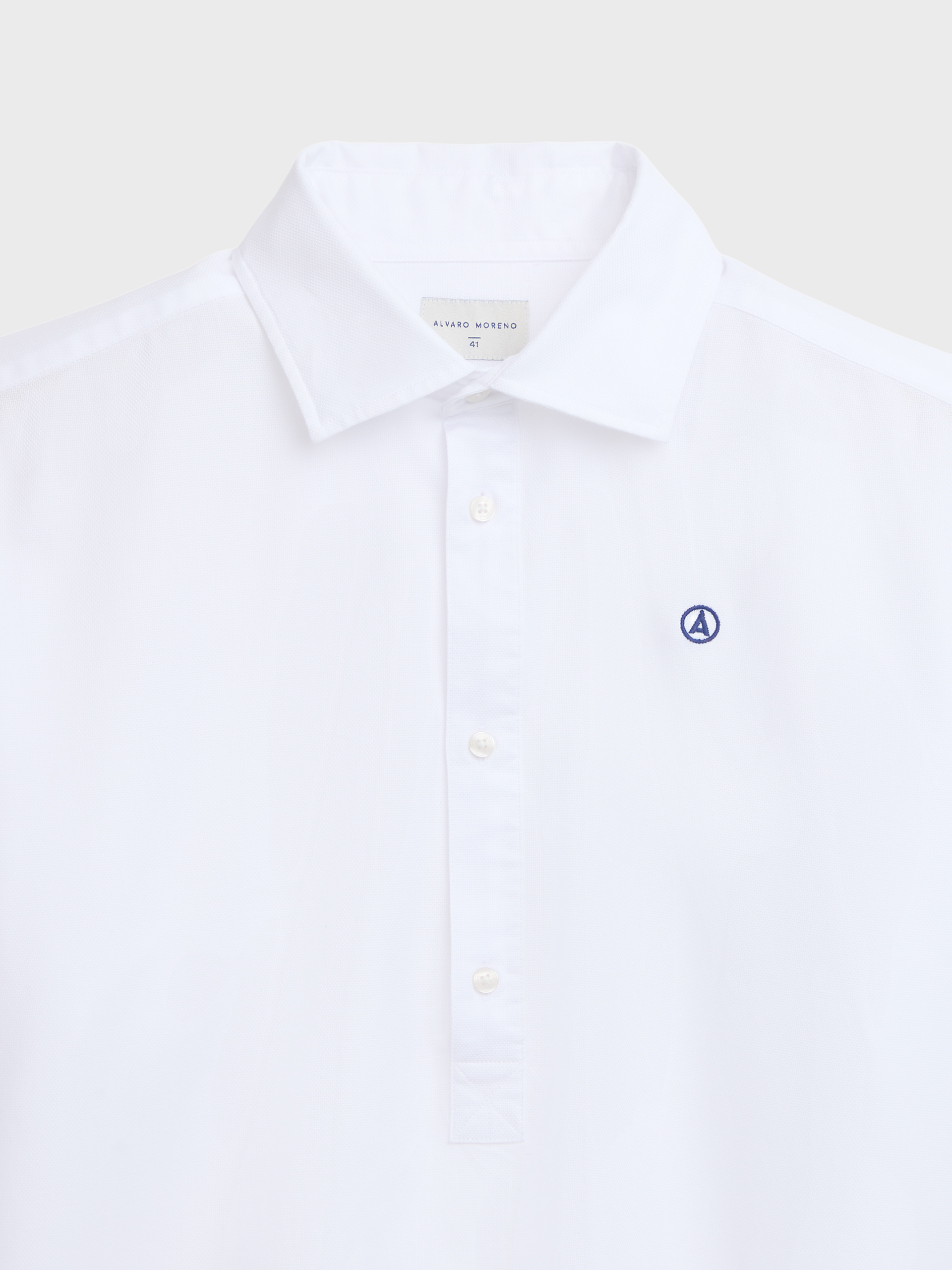 POLERA PANAMA DYE