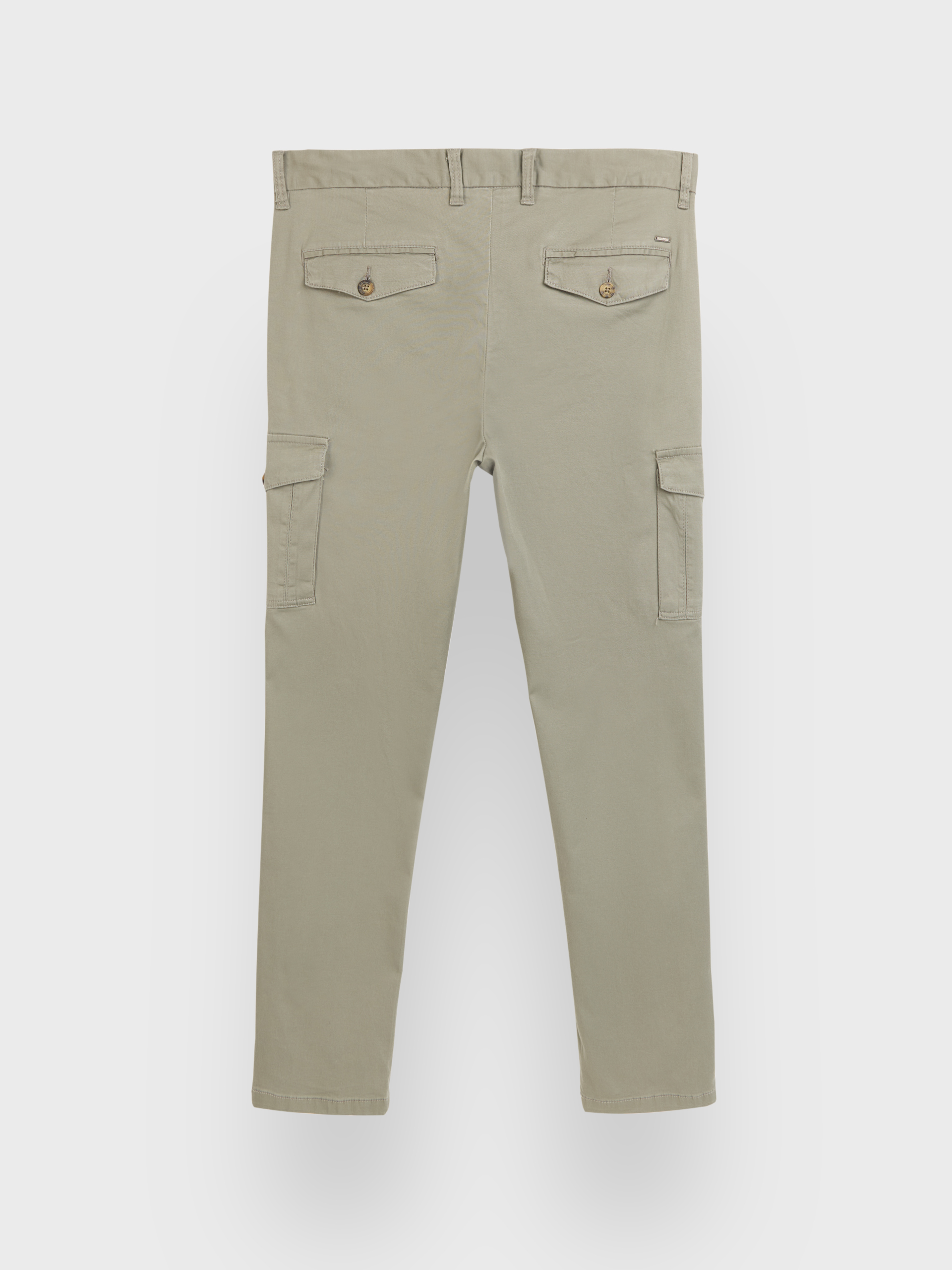 PANTALON CARGO