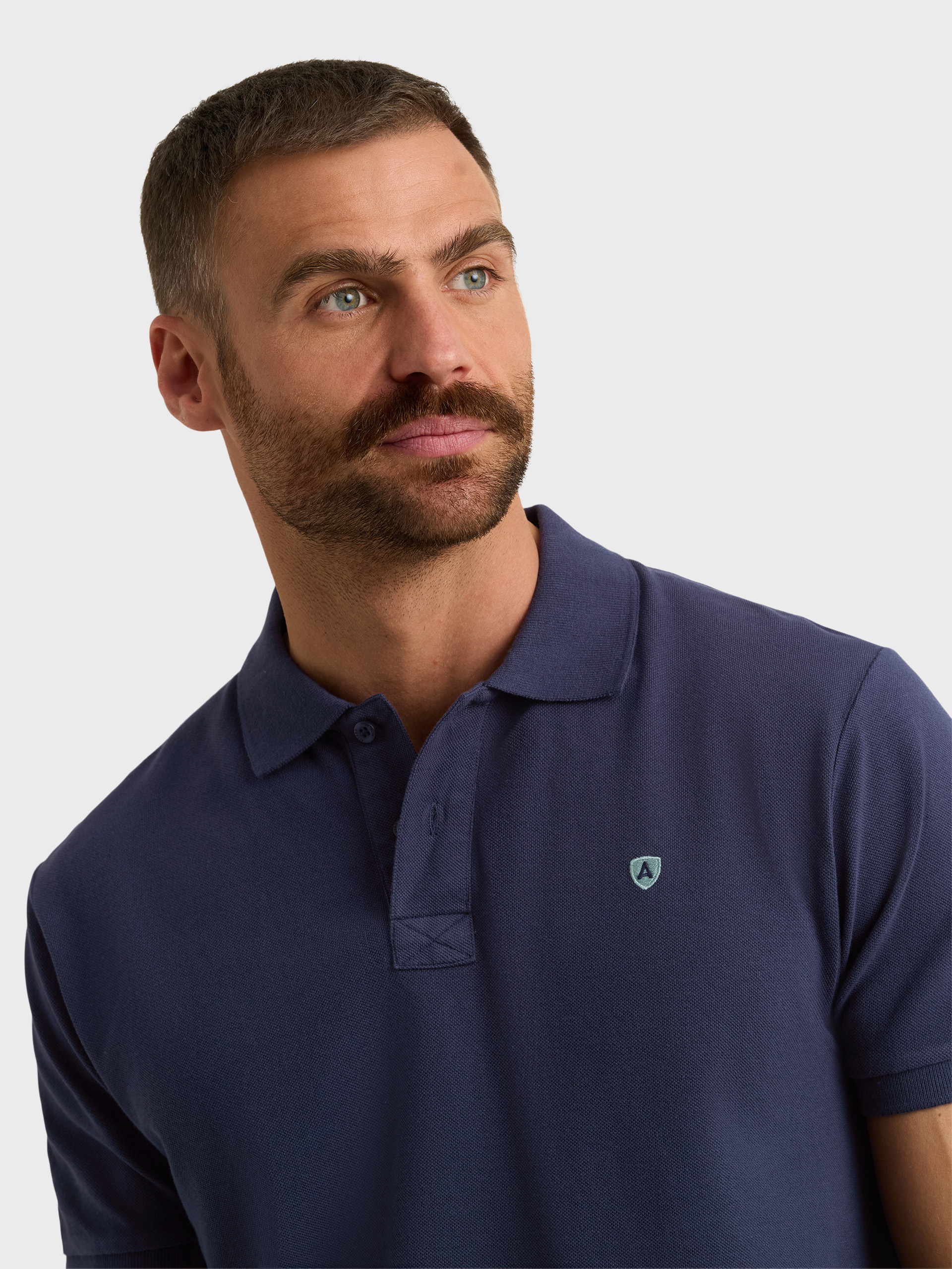 POLO SCOOBY
