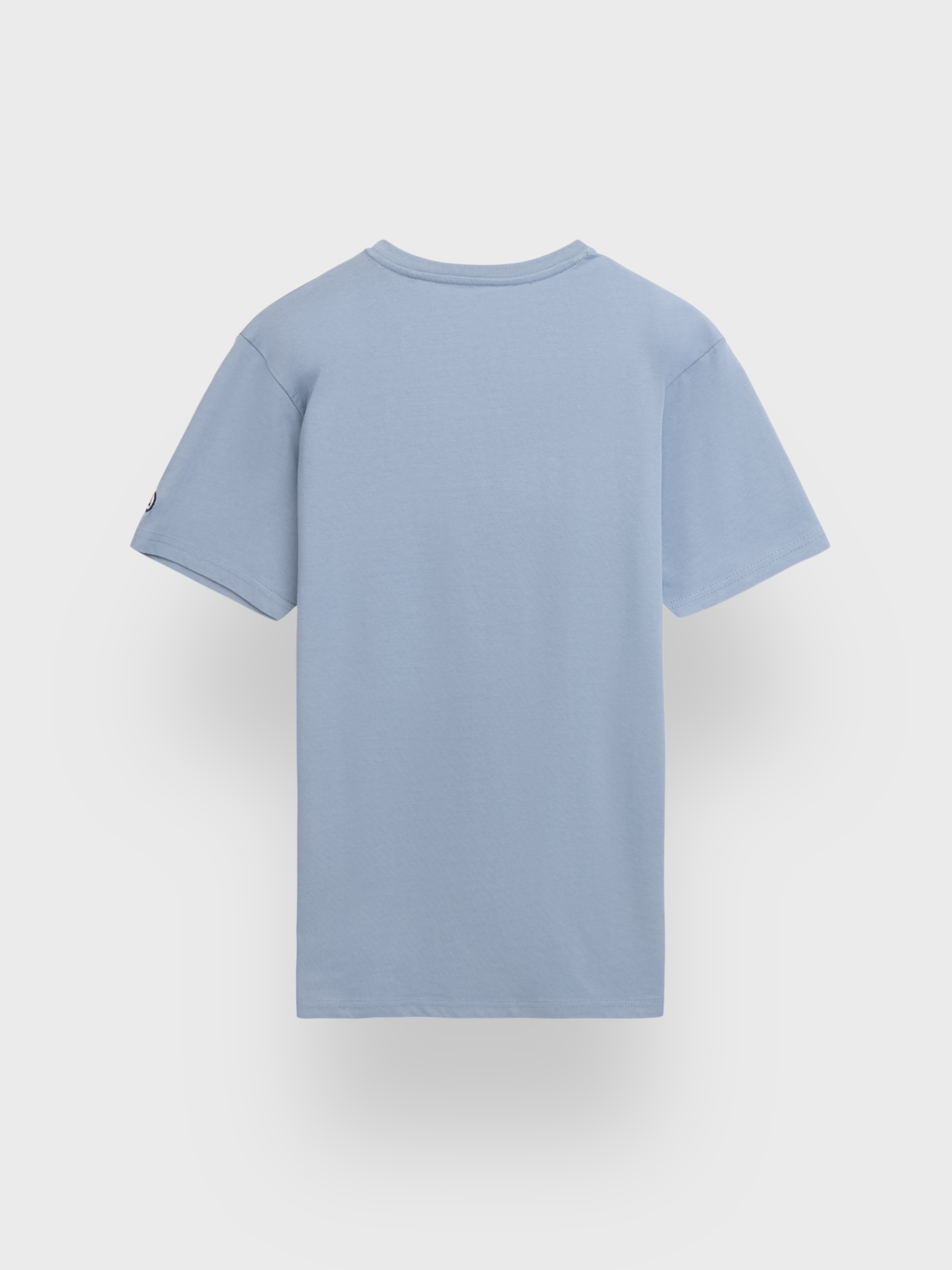 CAMISETA BRONSON