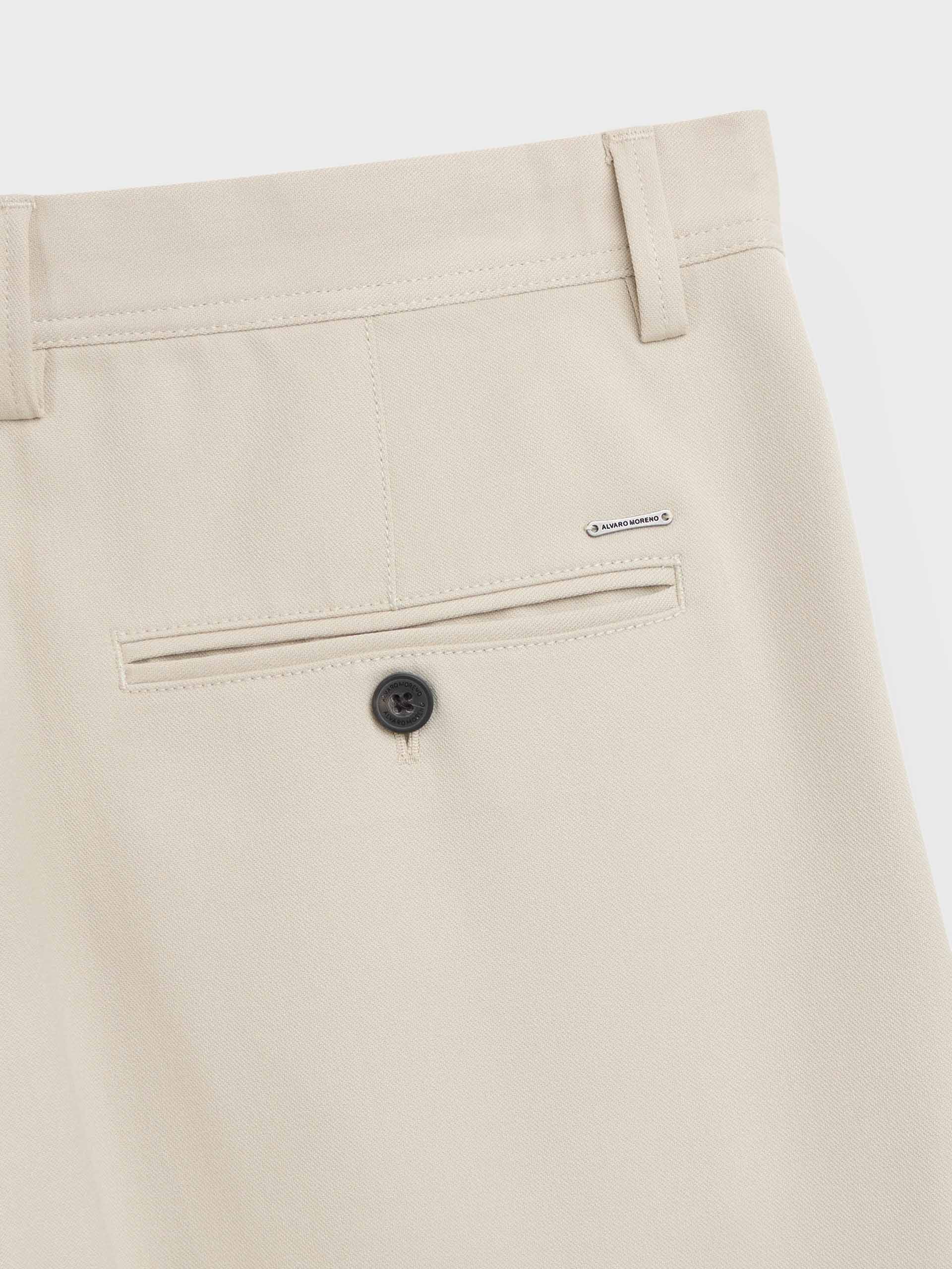 PANTALON BERLIN