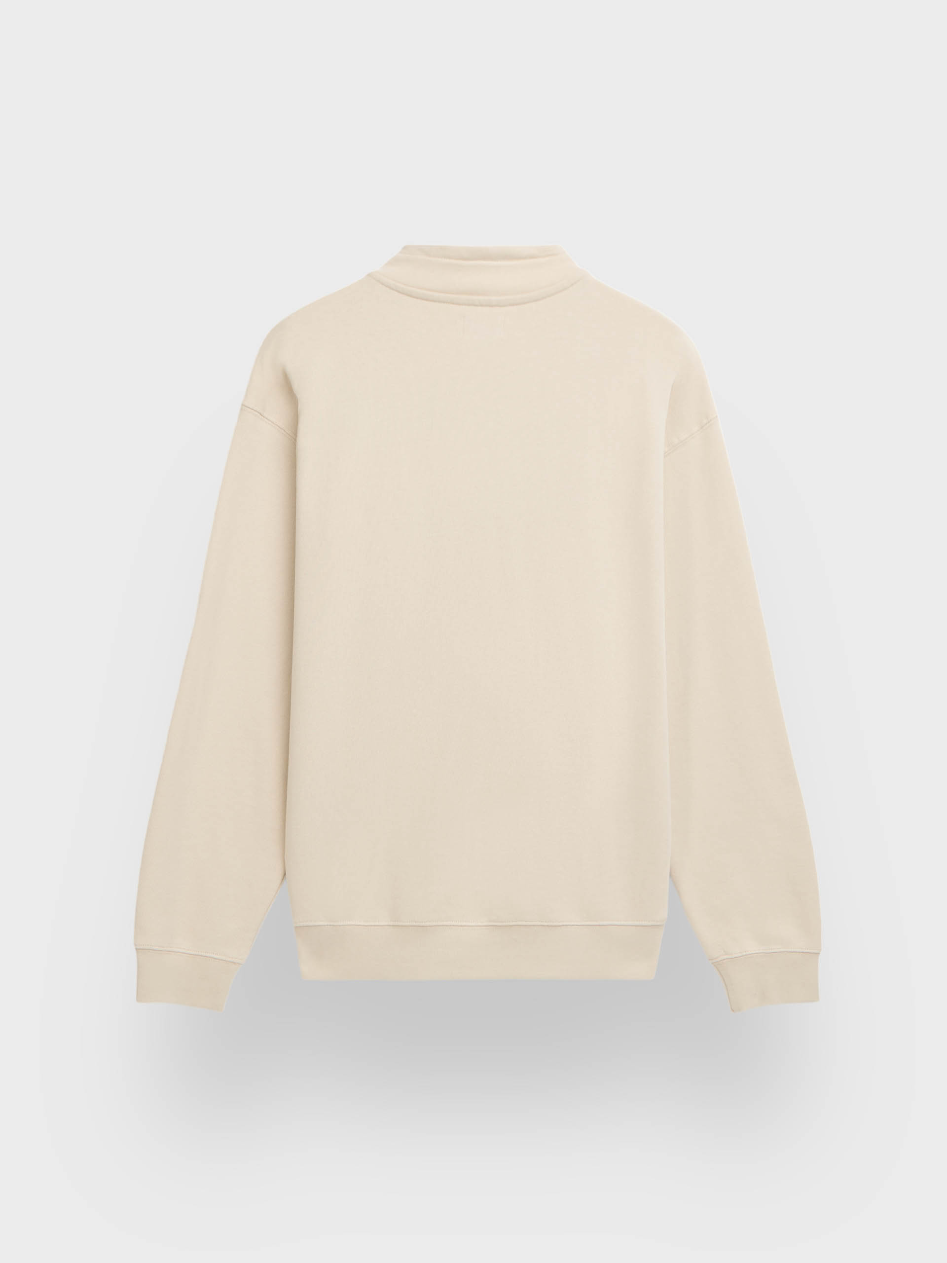 SUDADERA BRAX
