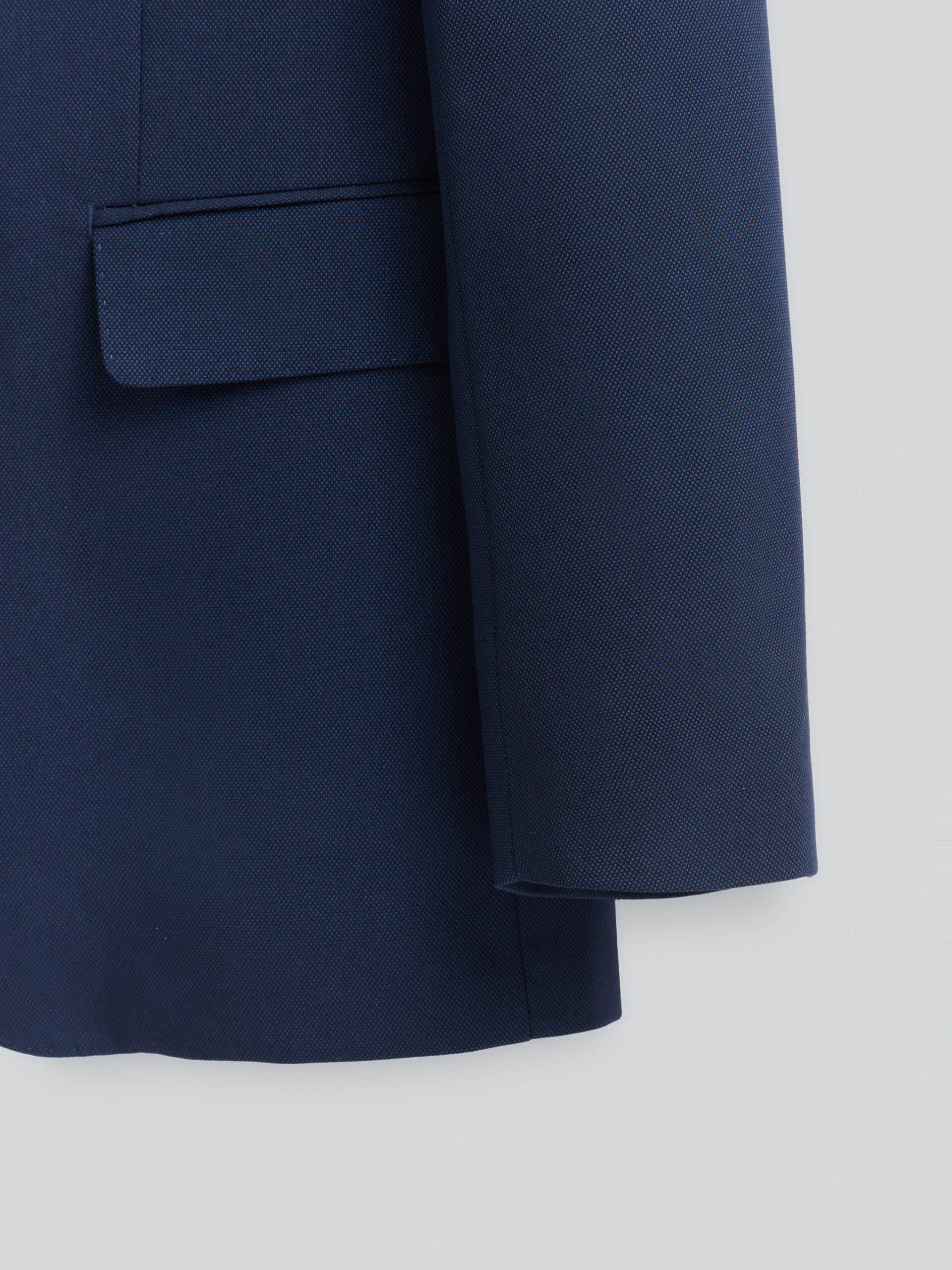 AMERICANA MICRO BIRD