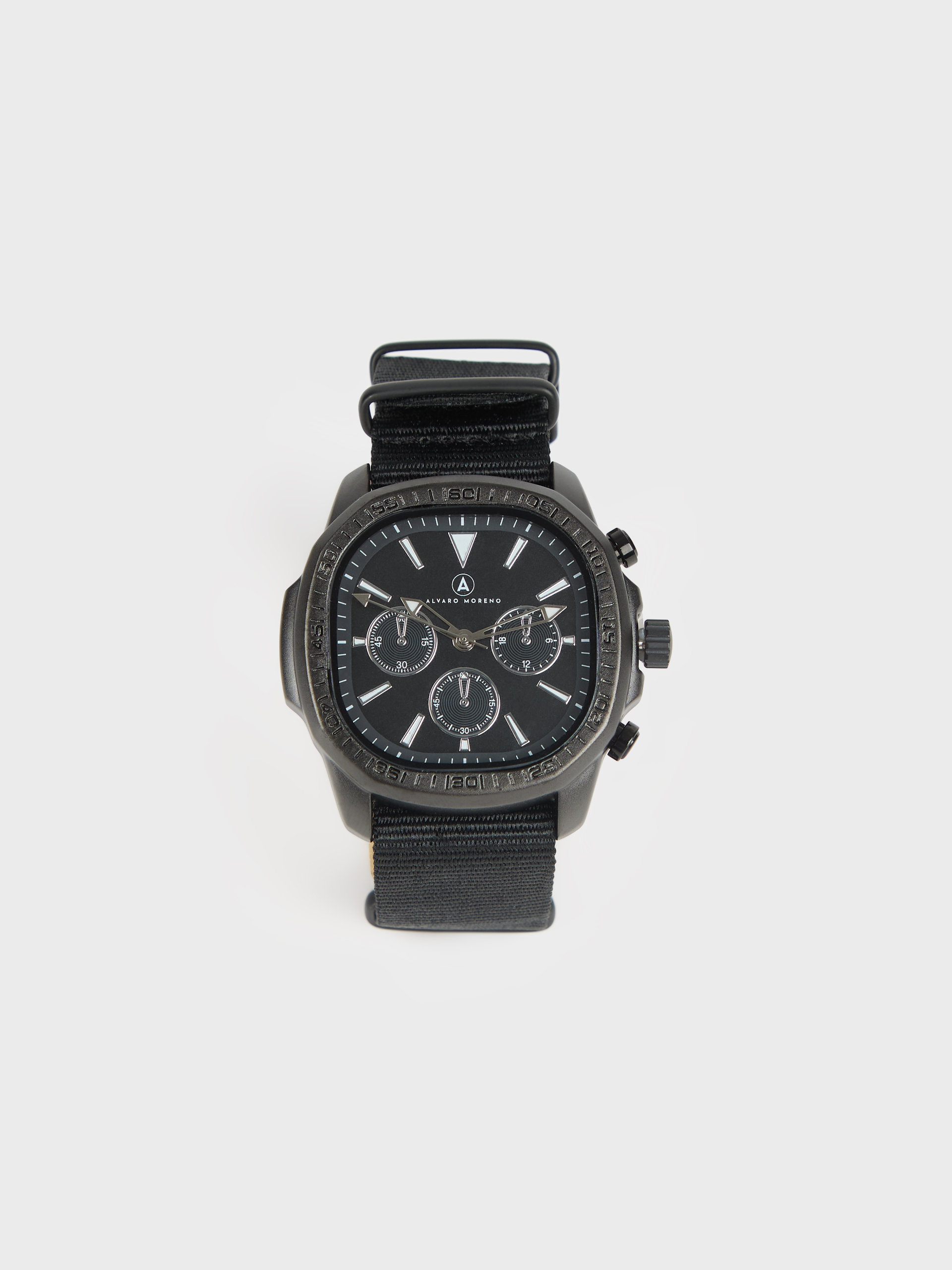 RELOJ GALAXY