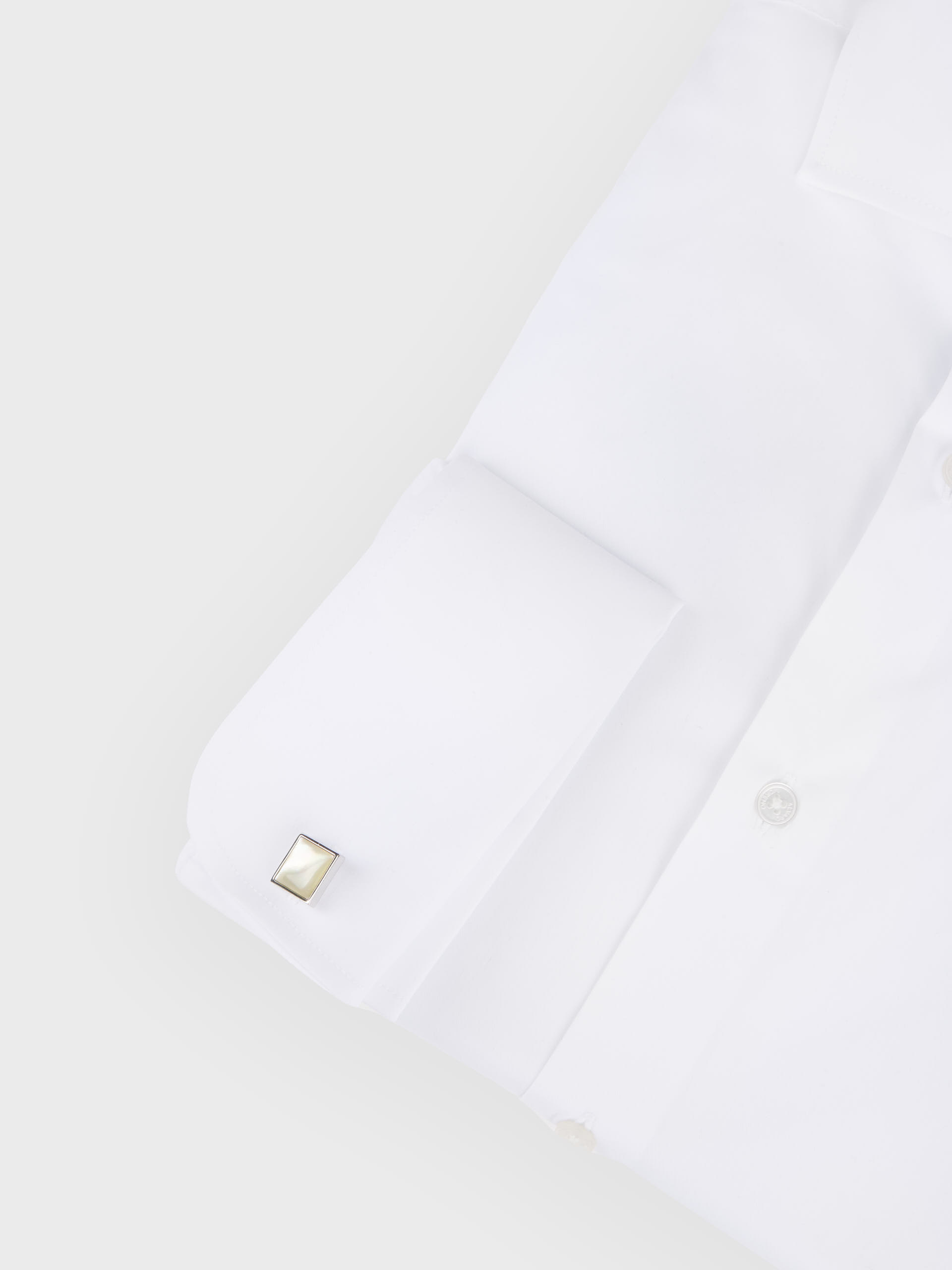 CAMISA COMFORT P.DOBLE