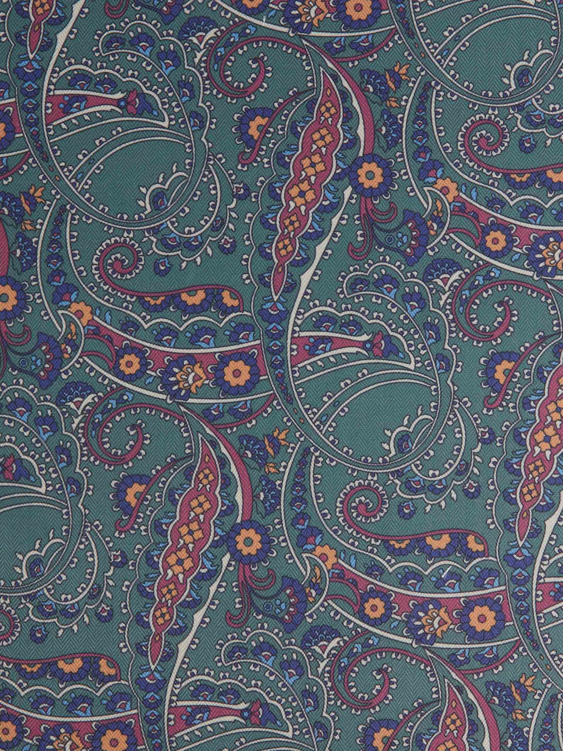 PA&Ntilde;UELO PRINTED