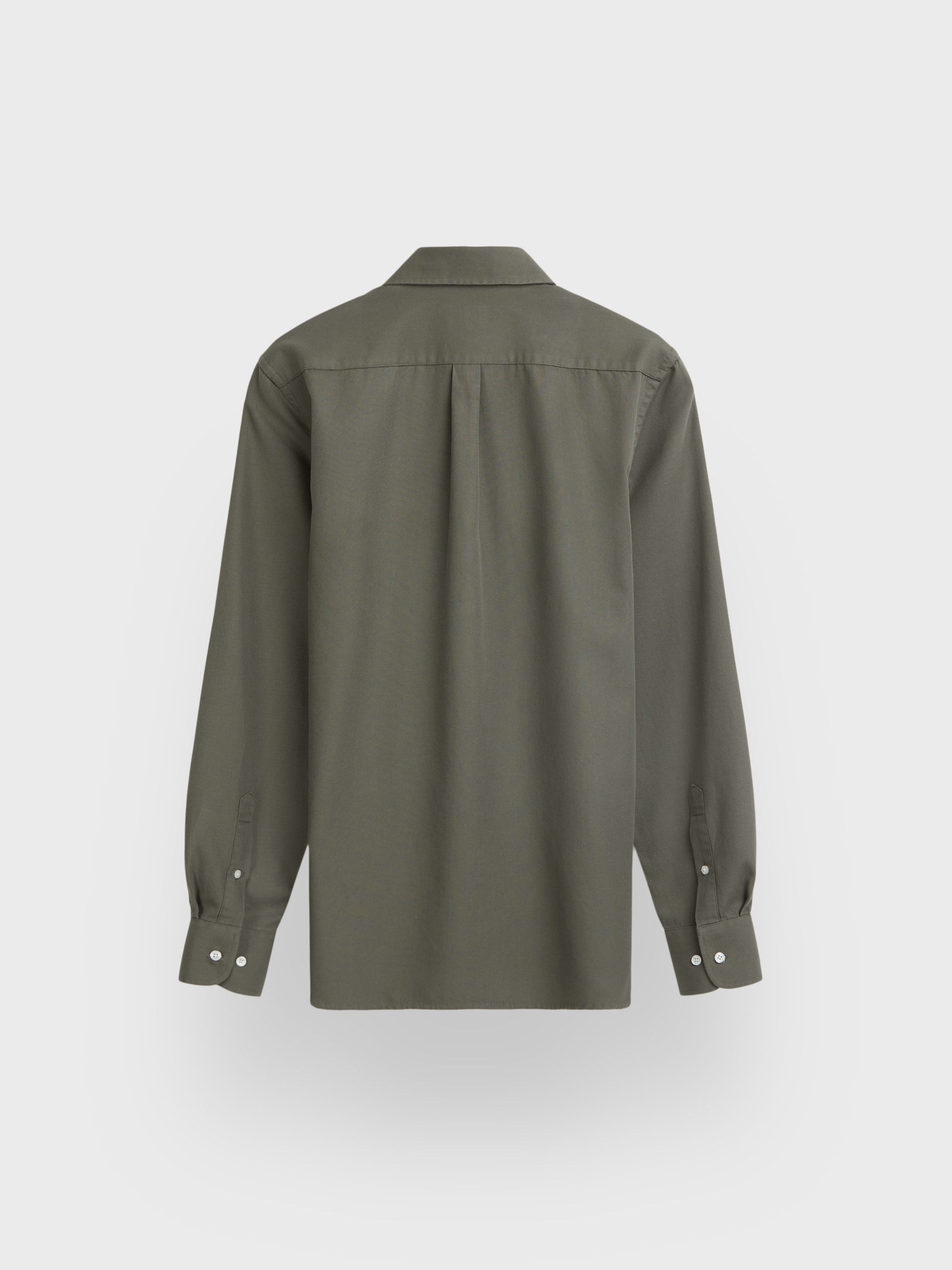 CAMISA PANAMA