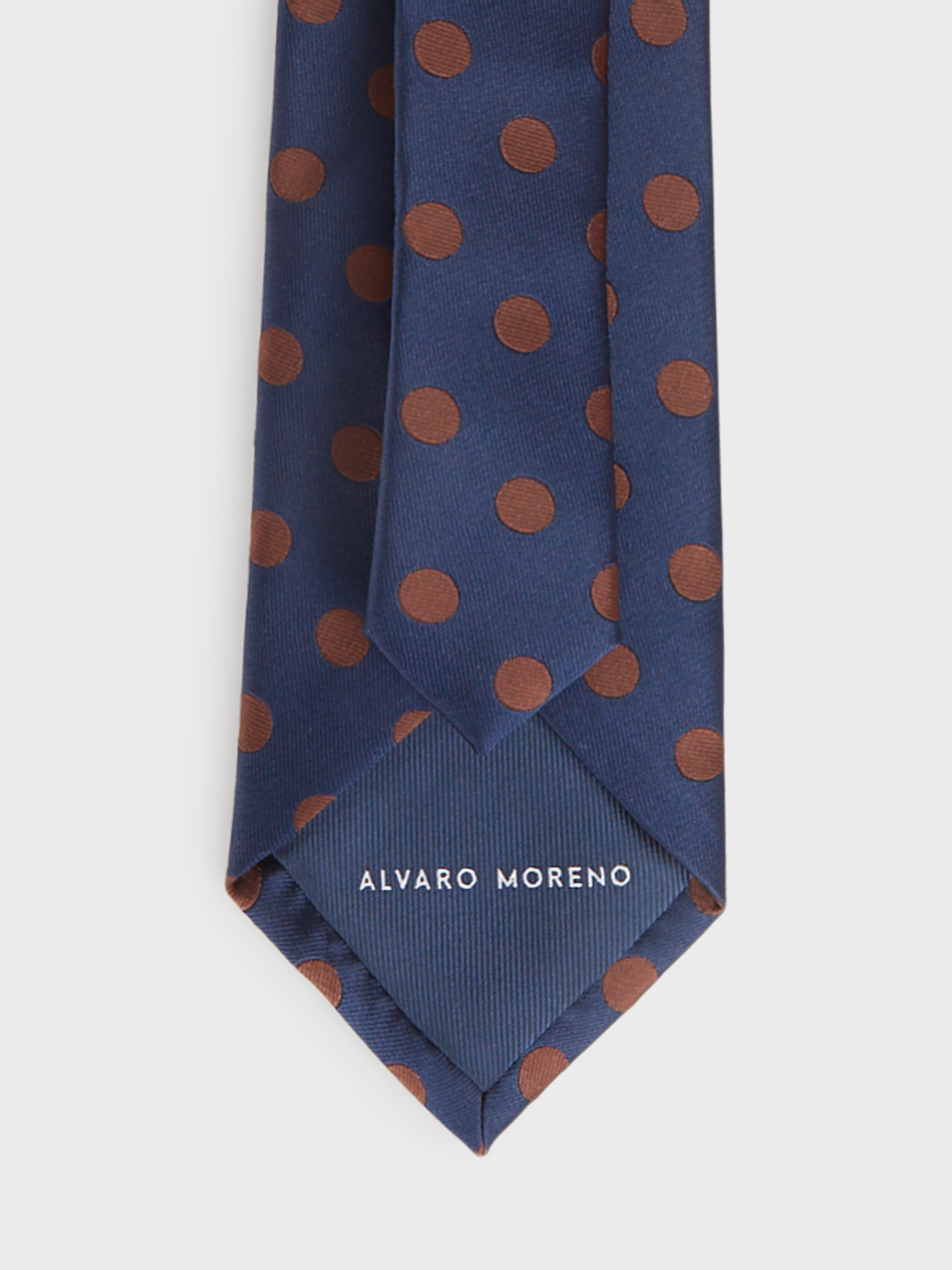 CORBATA JAQUARD MF