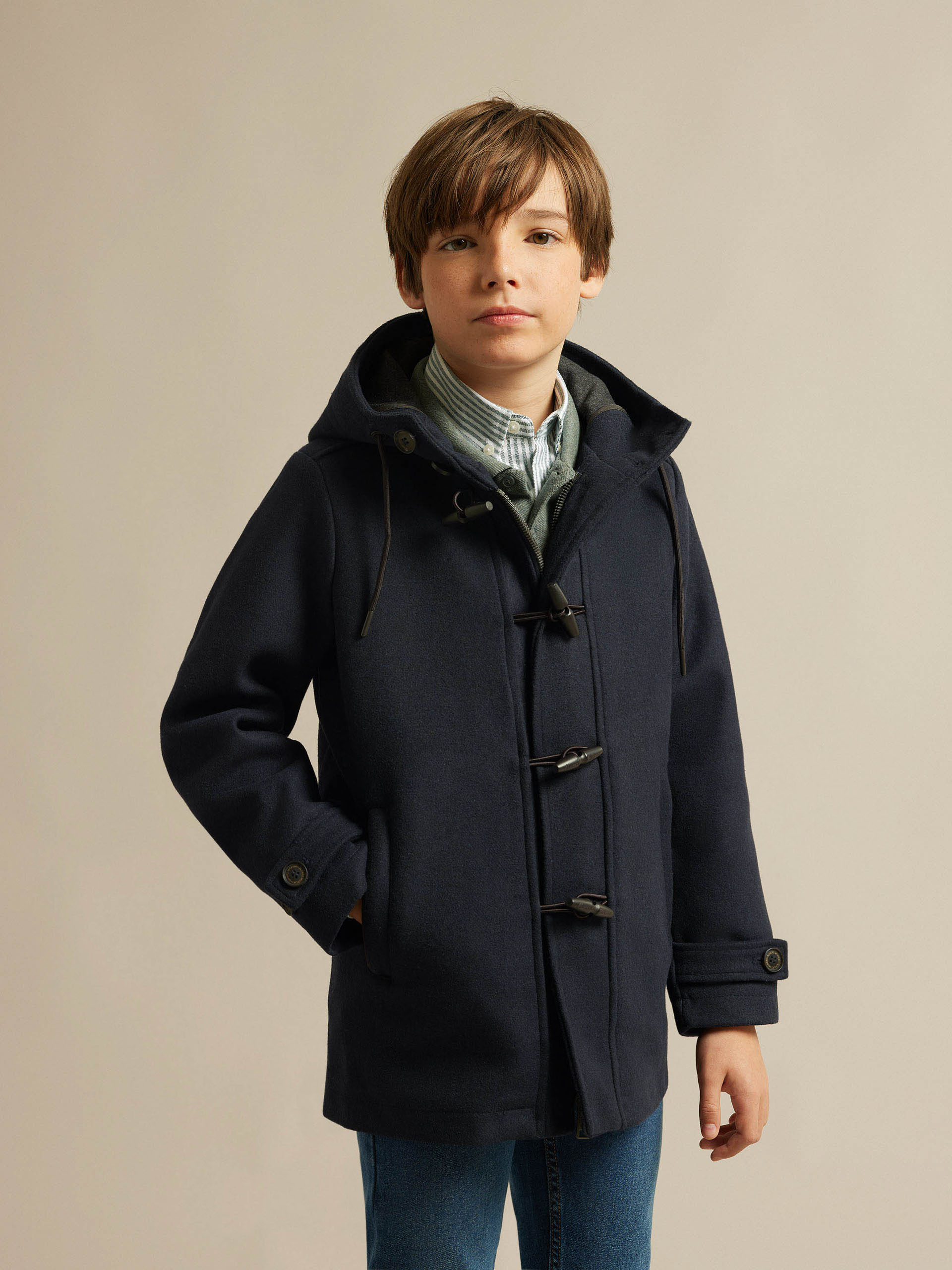 Alvaro moreno rebajas on sale niño
