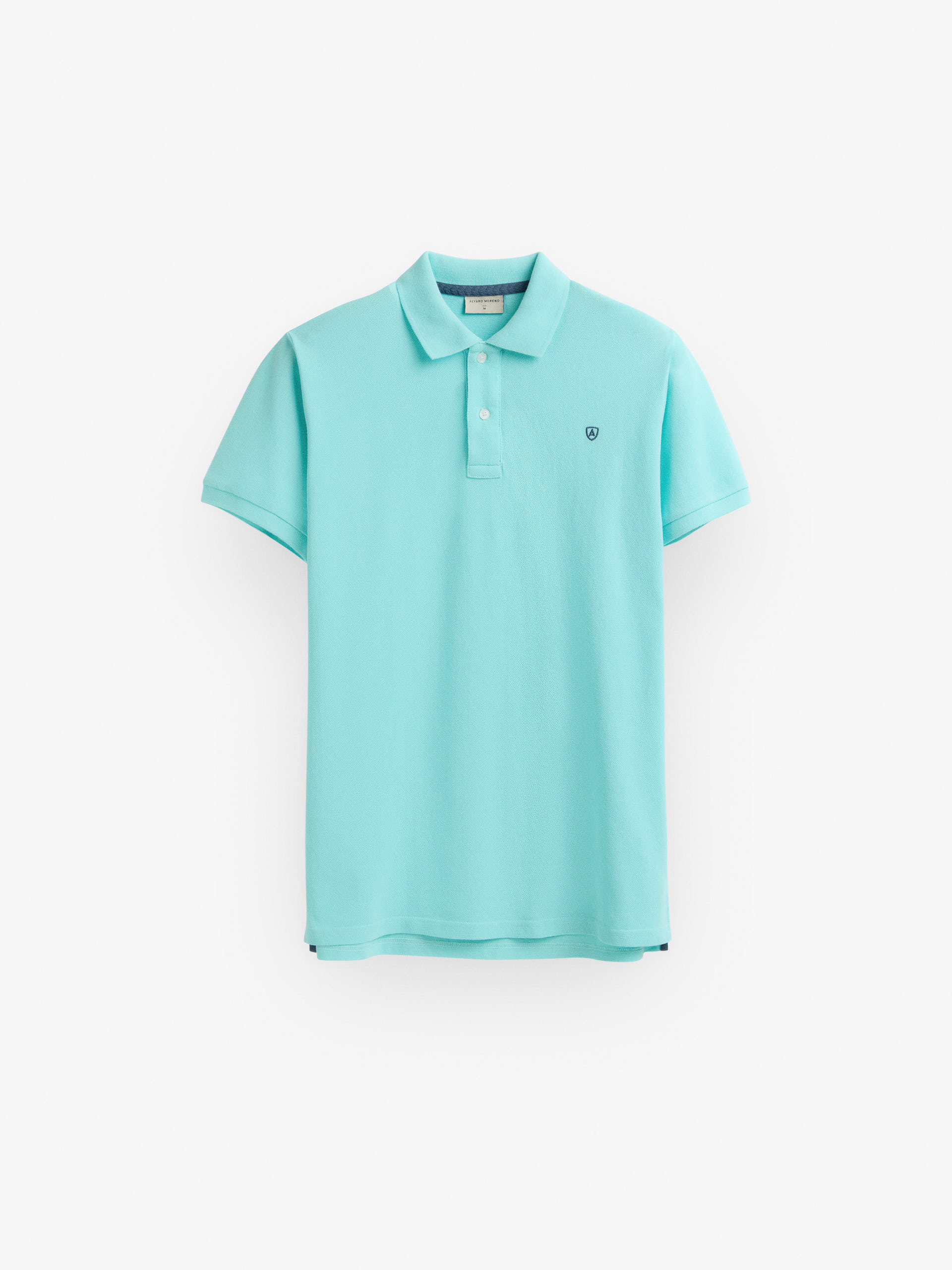 POLO BASIC