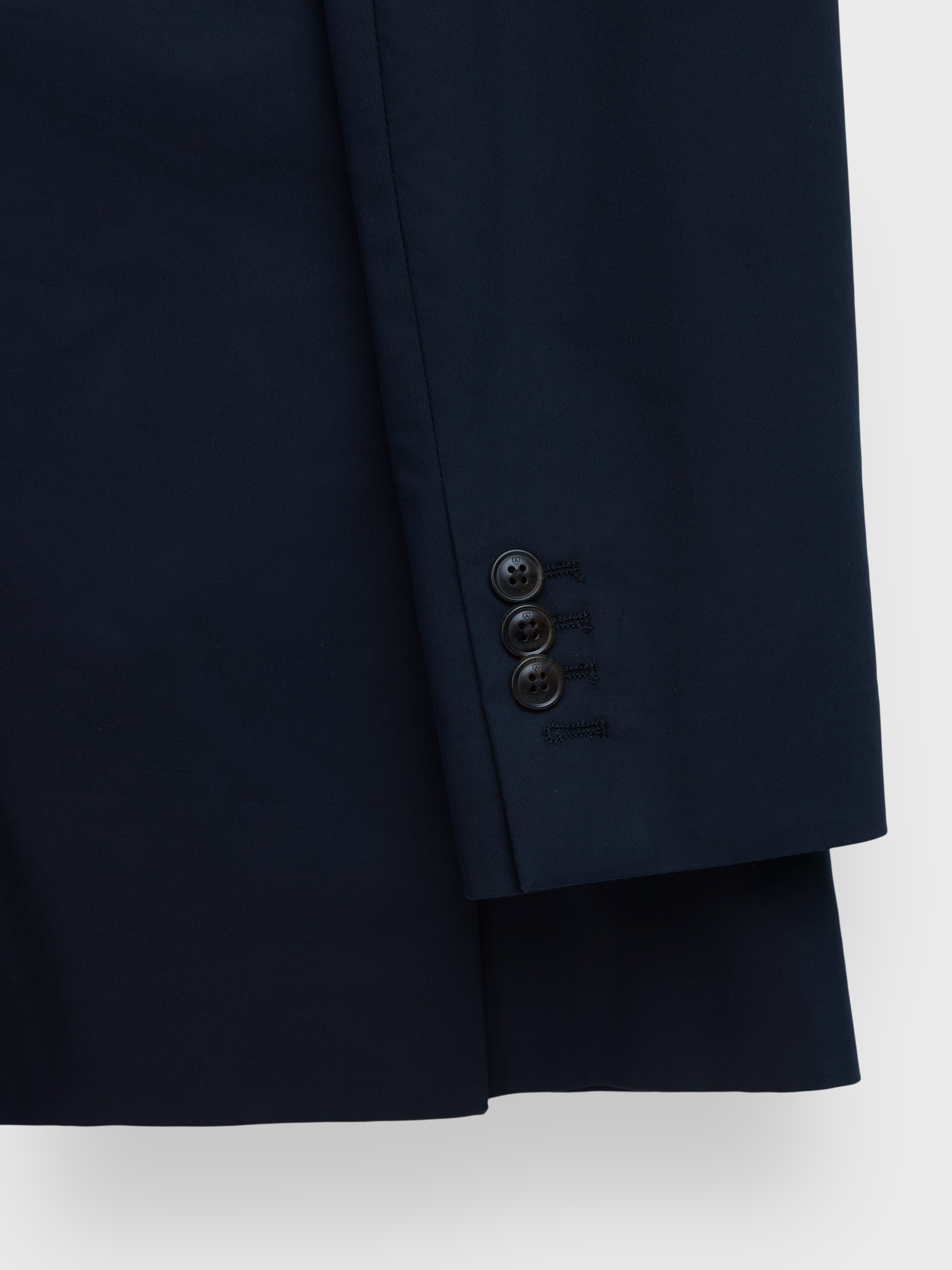 AMERICANA NAPOLI COTTON