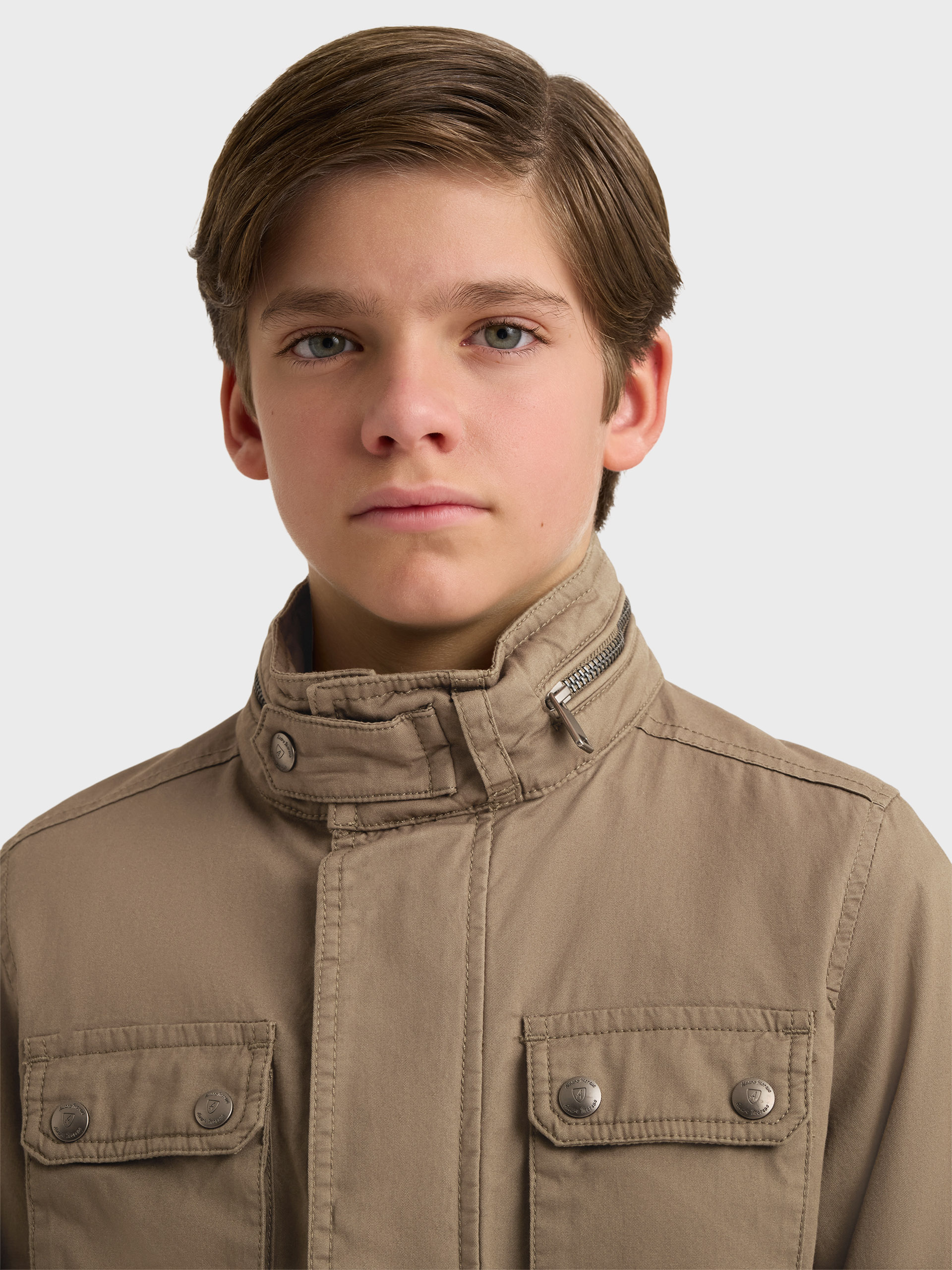 CORTAVIENTOS PHIL KIDS