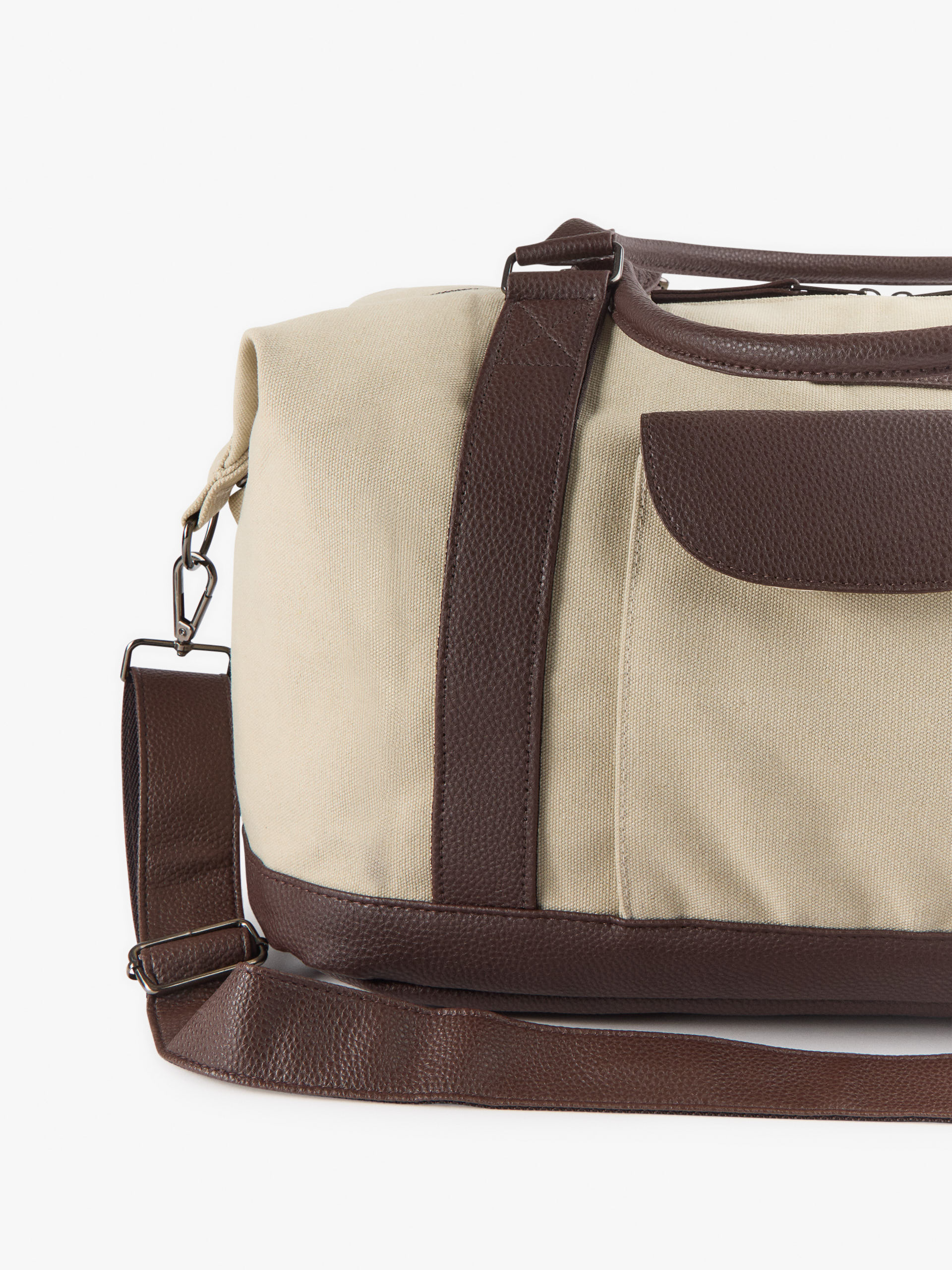 BOLSA TURNER