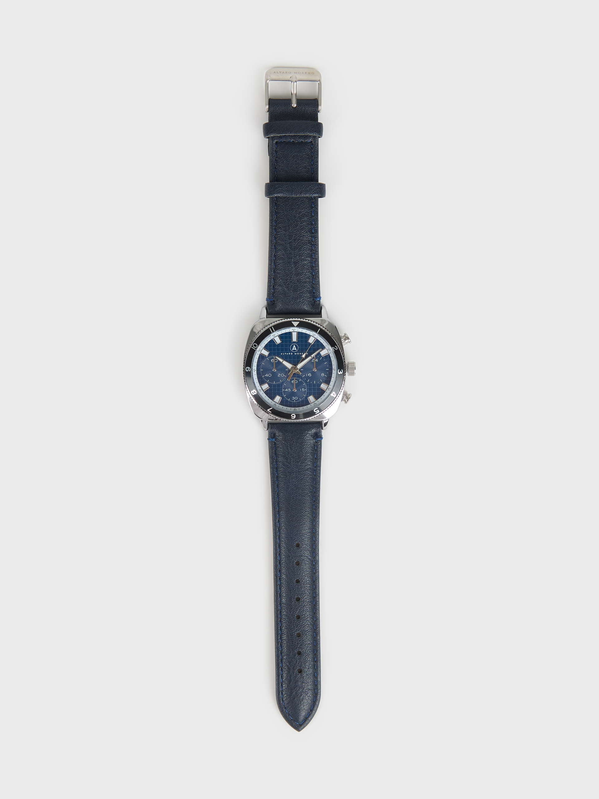 RELOJ VINTAGE