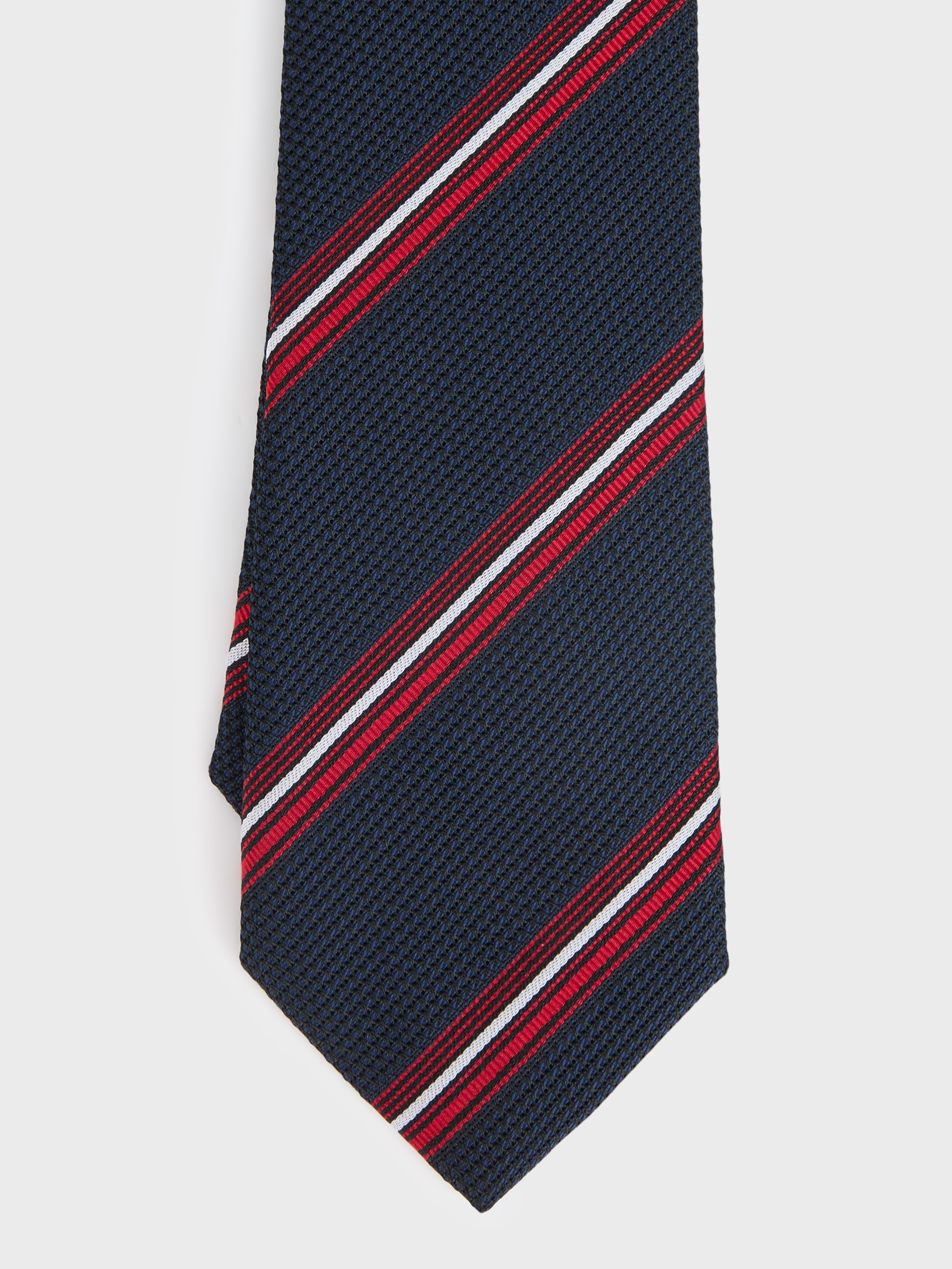 CORBATA GRENADINE
