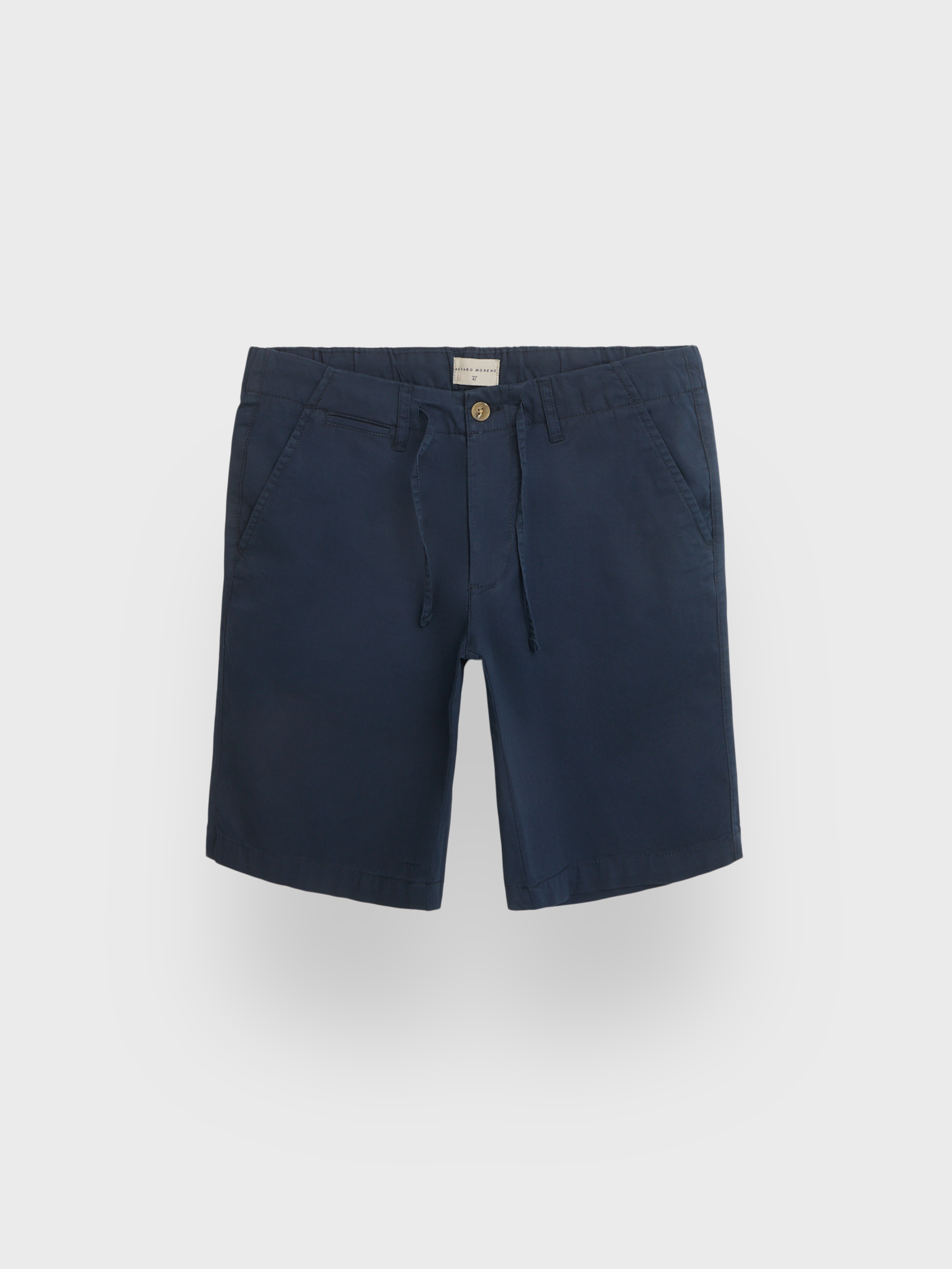 BERMUDA CORDON