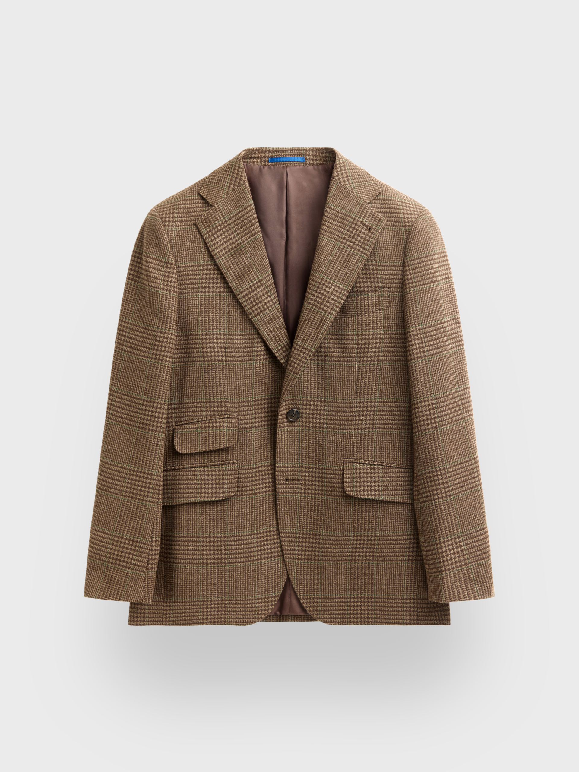 AMERICANA GALES TWIST