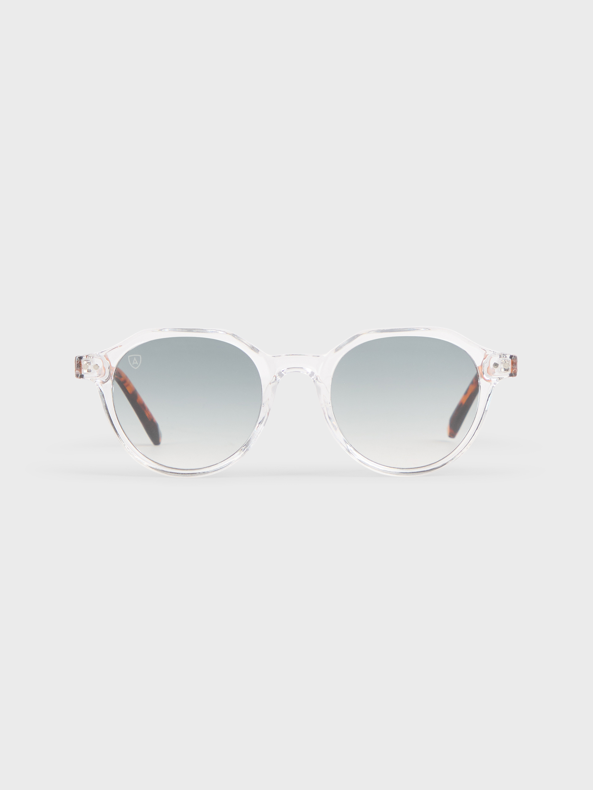 GAFAS MIAMI