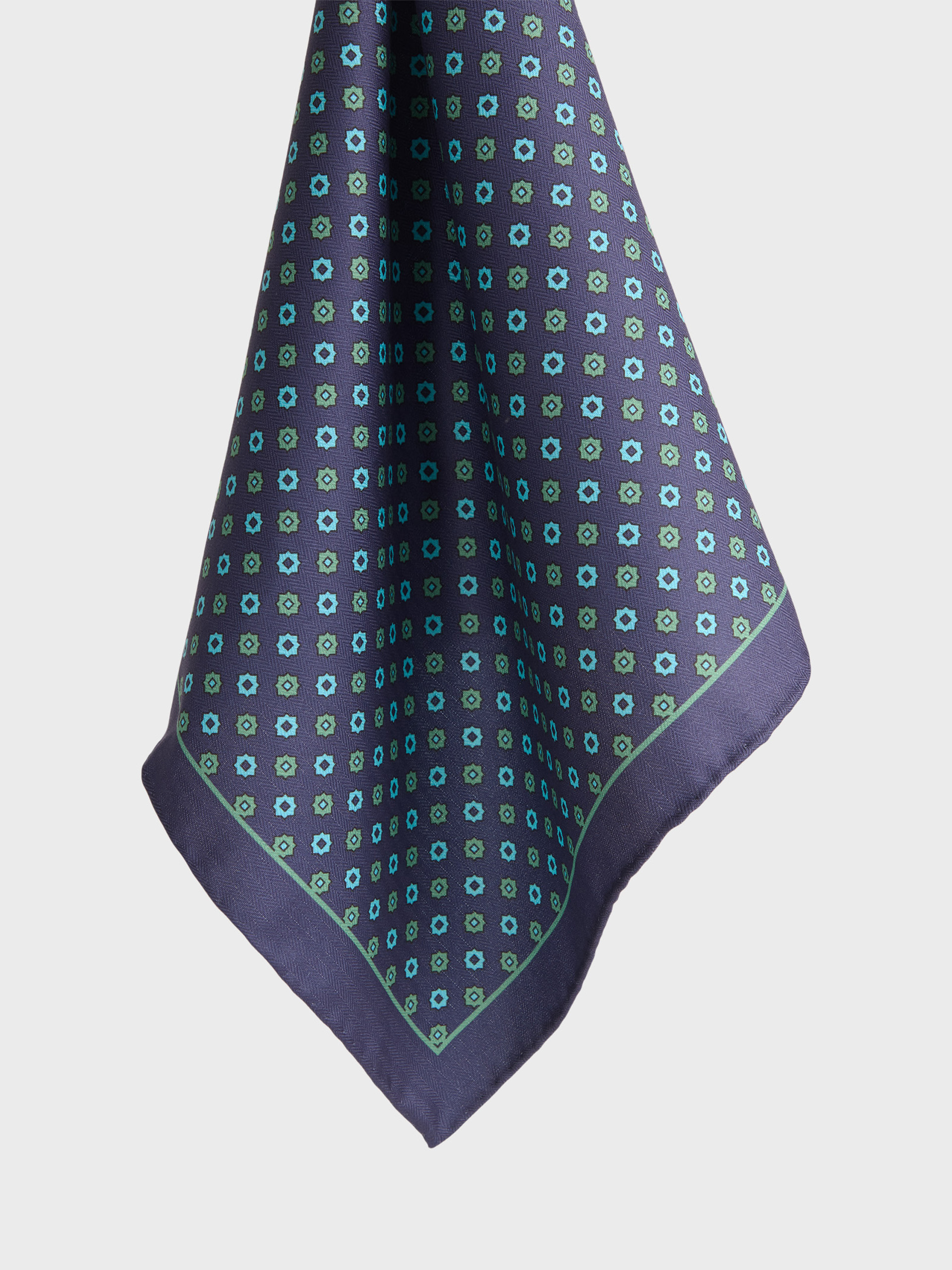 PA&Ntilde;UELO PRINTED