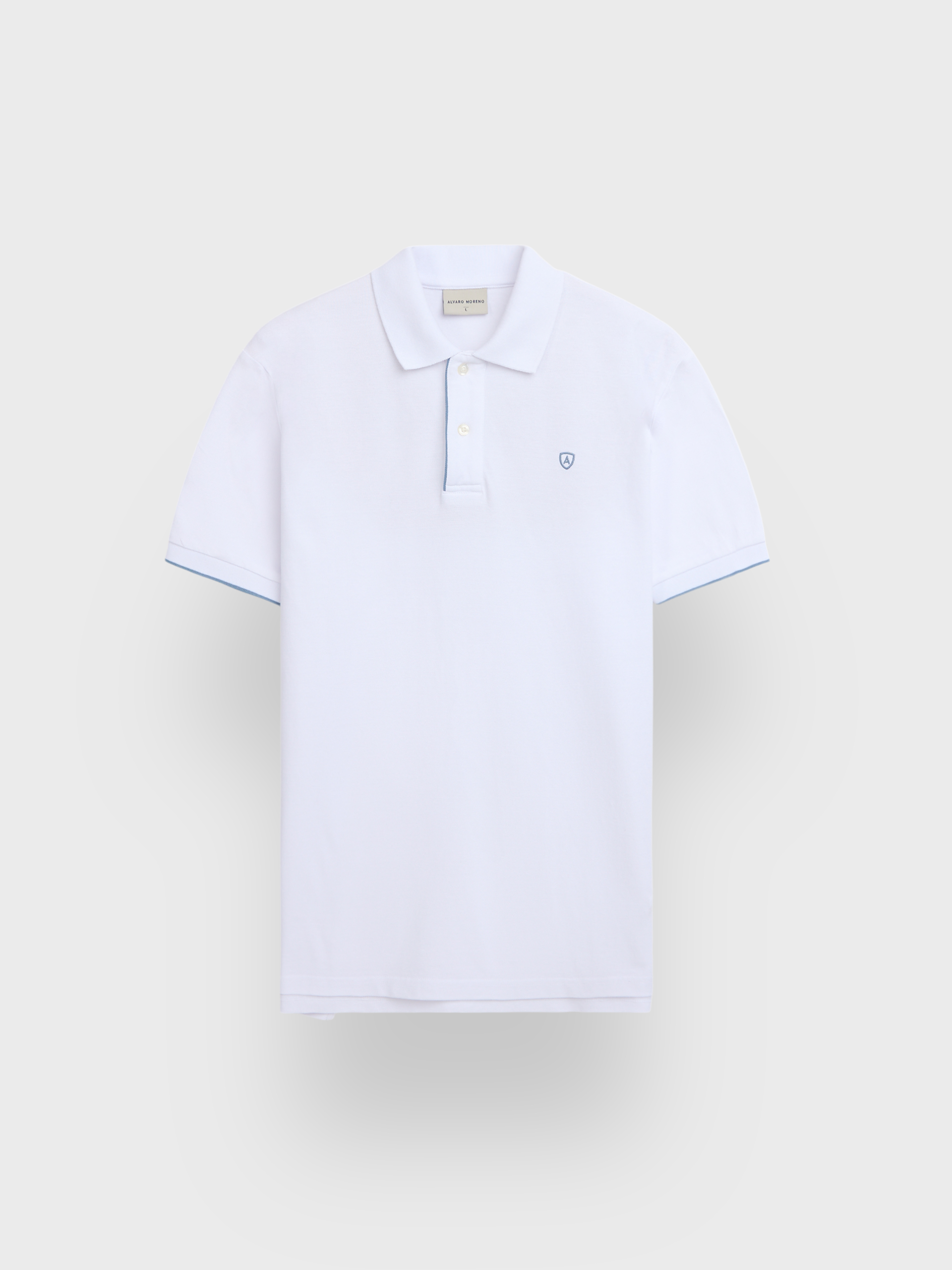 POLO RYDER