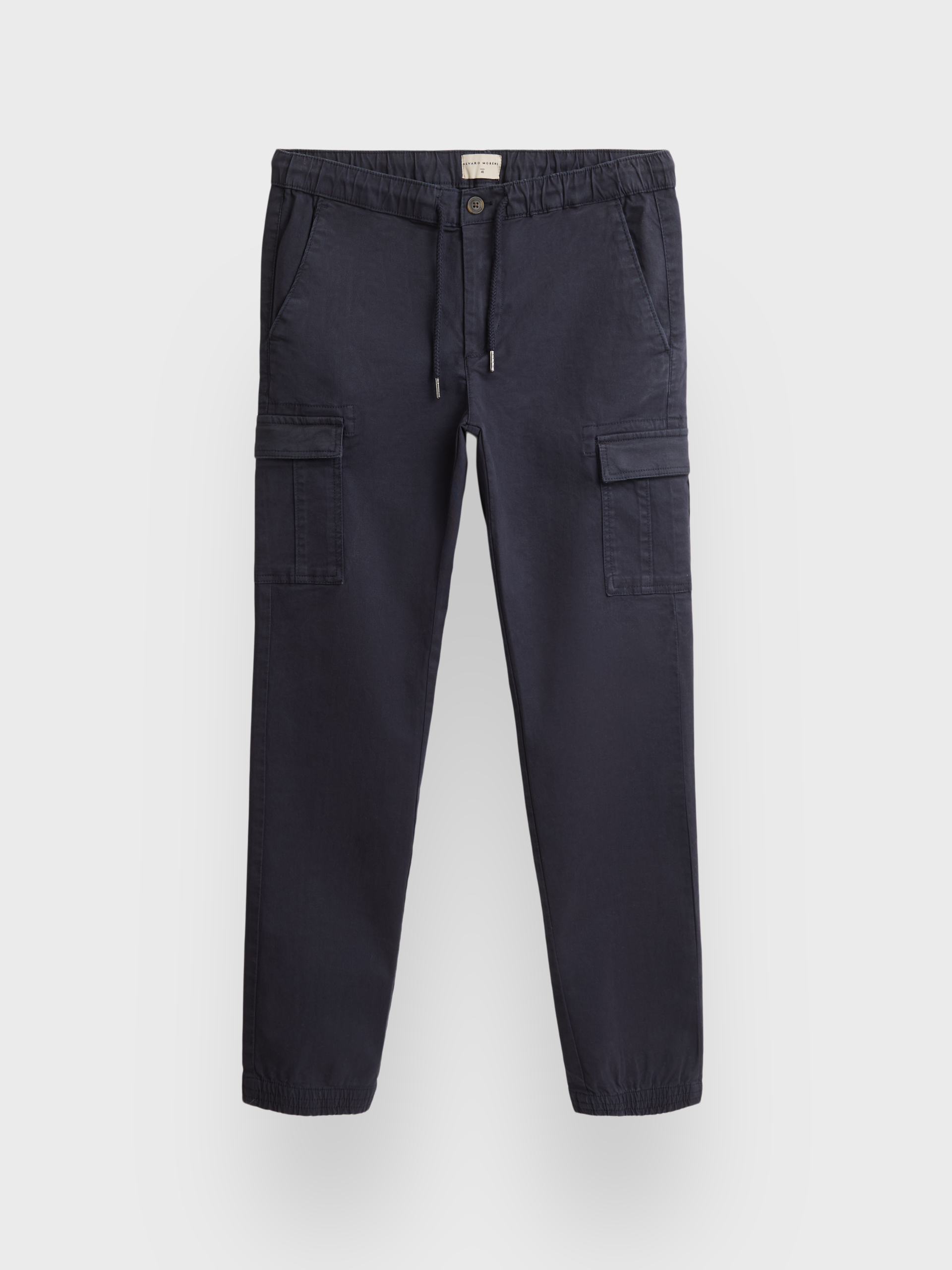PANTALON BUFFORD