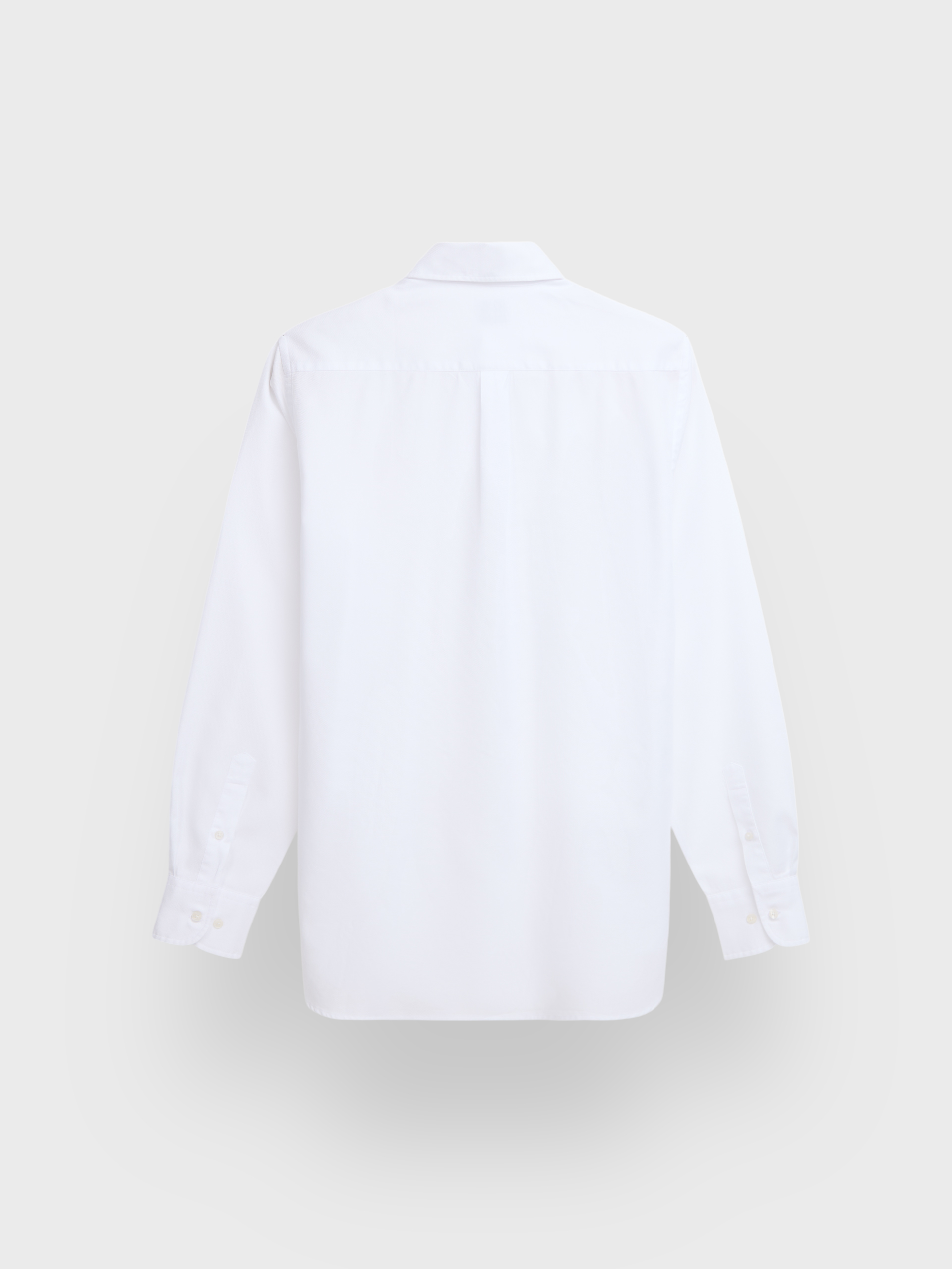 POLERA PANAMA DYE