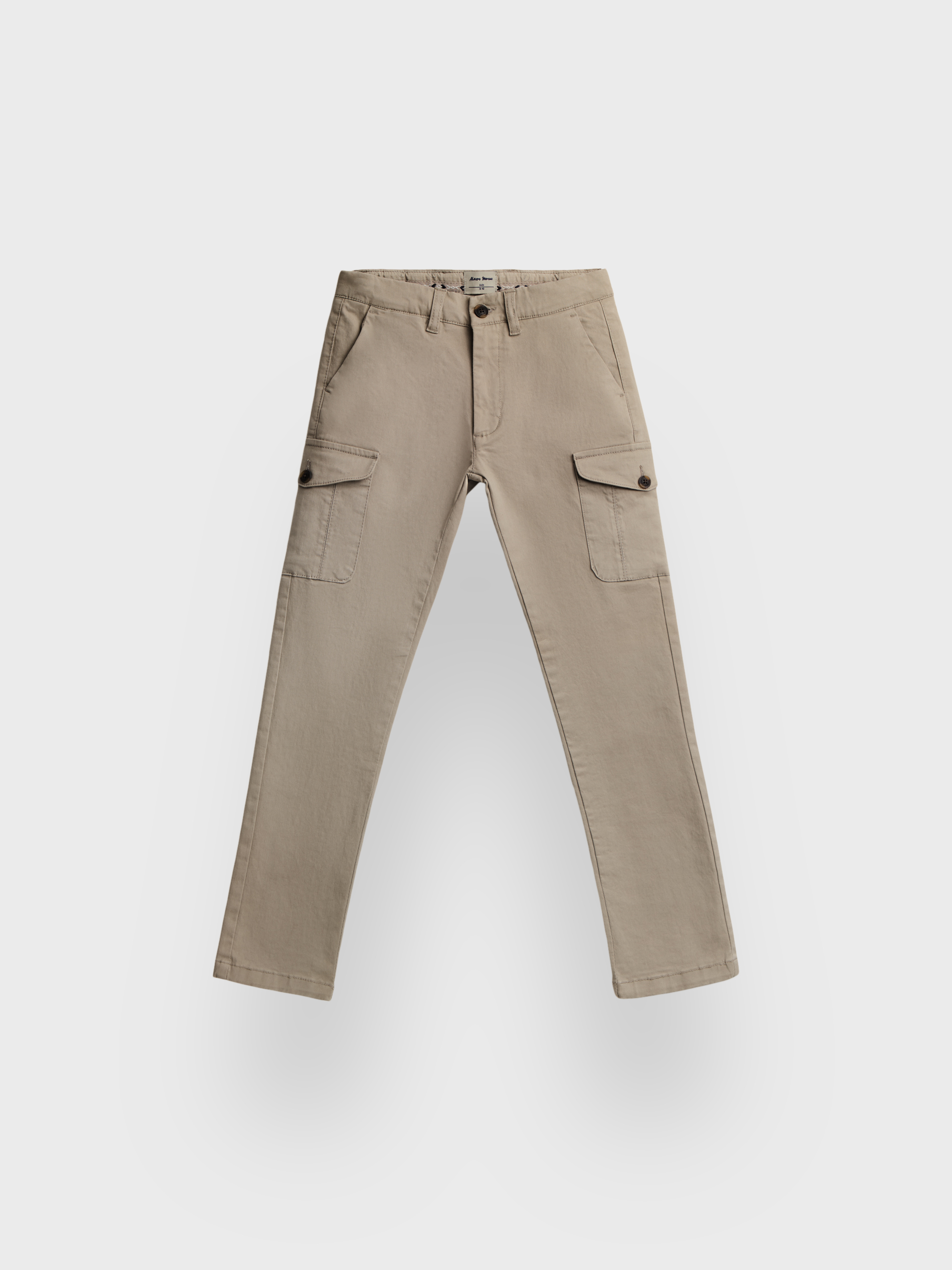PANTALON BUFFALO KIDS