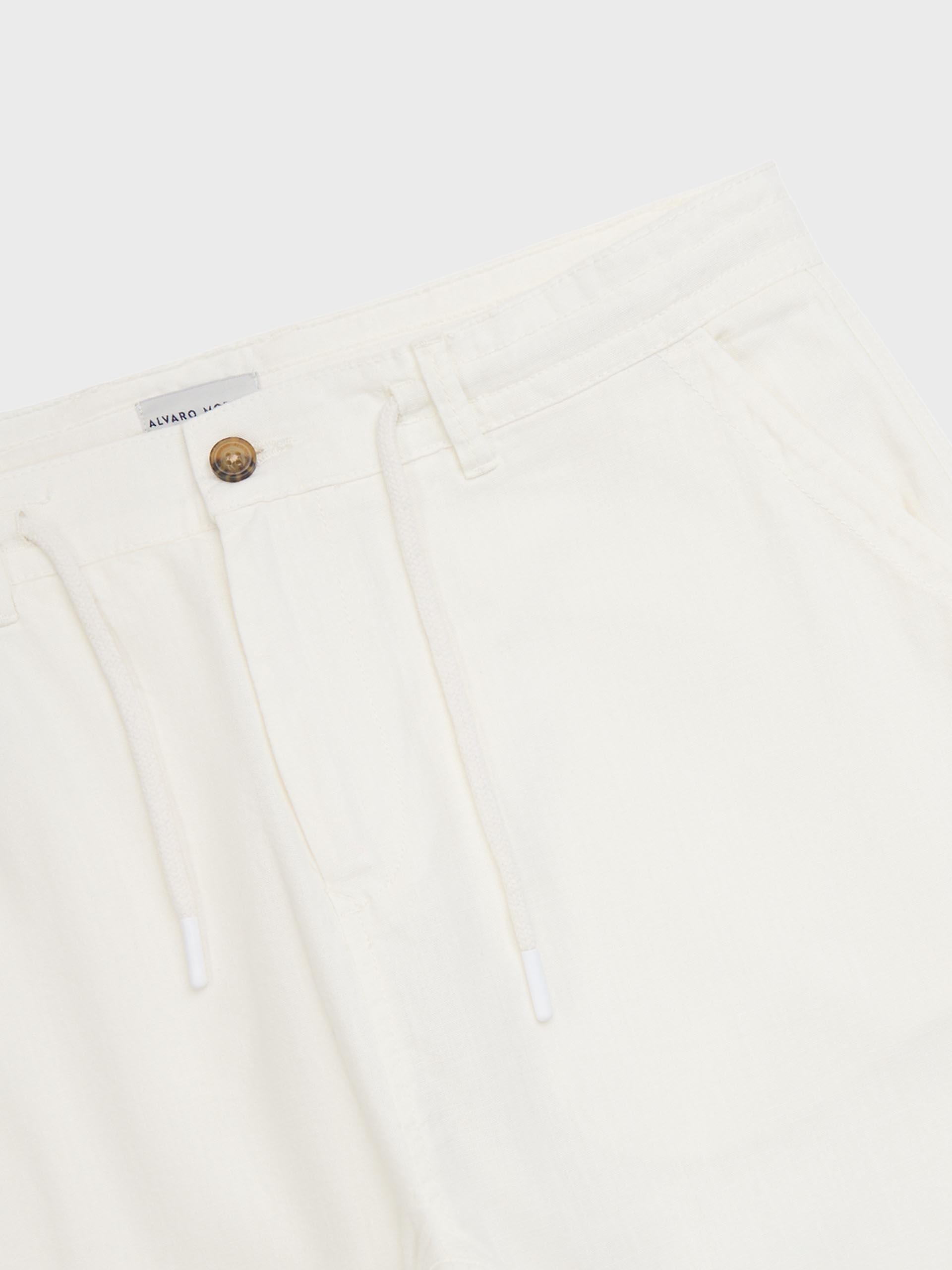 PANTALON FORMENTERA