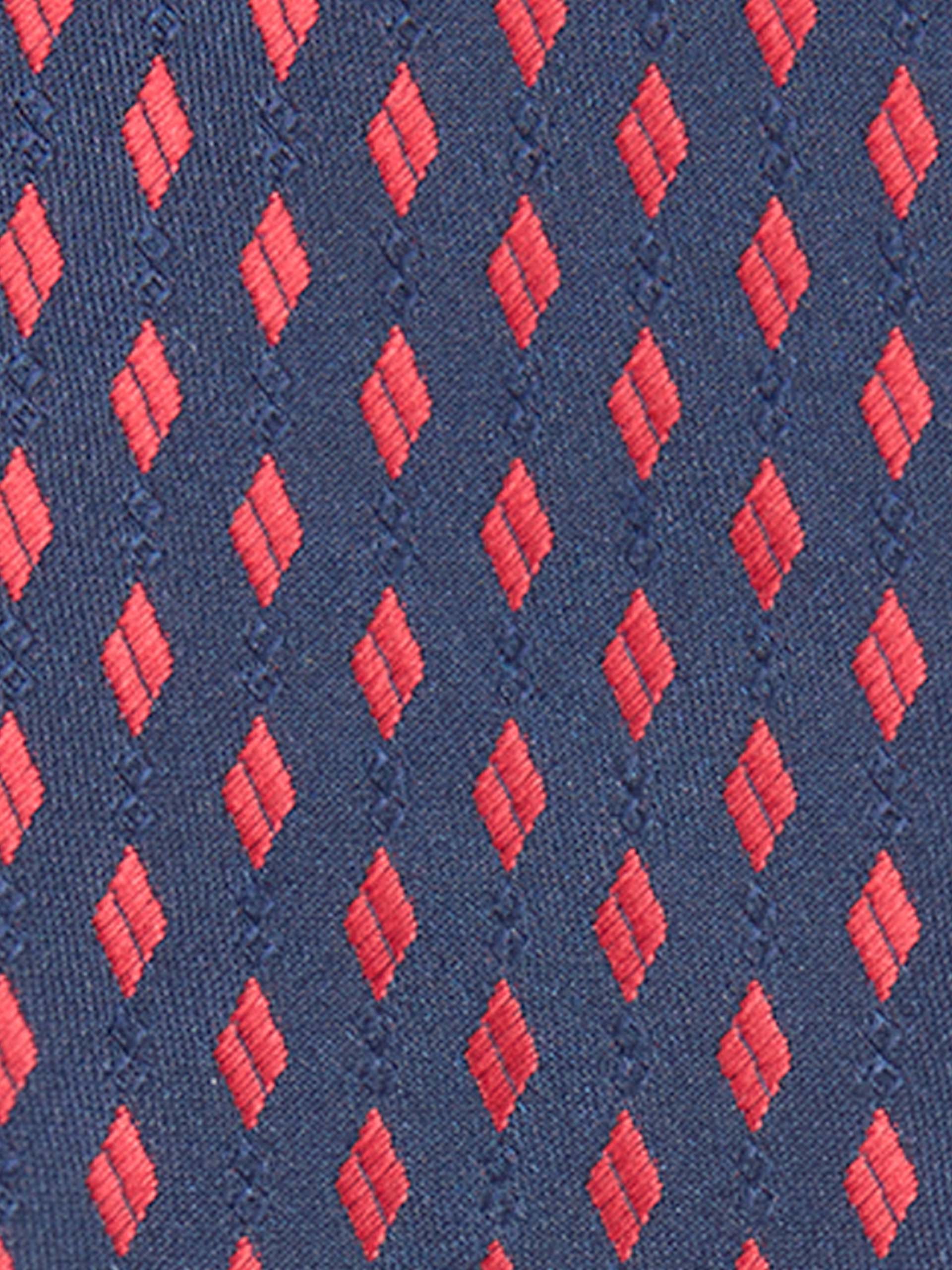 CORBATA JACQUARD MF