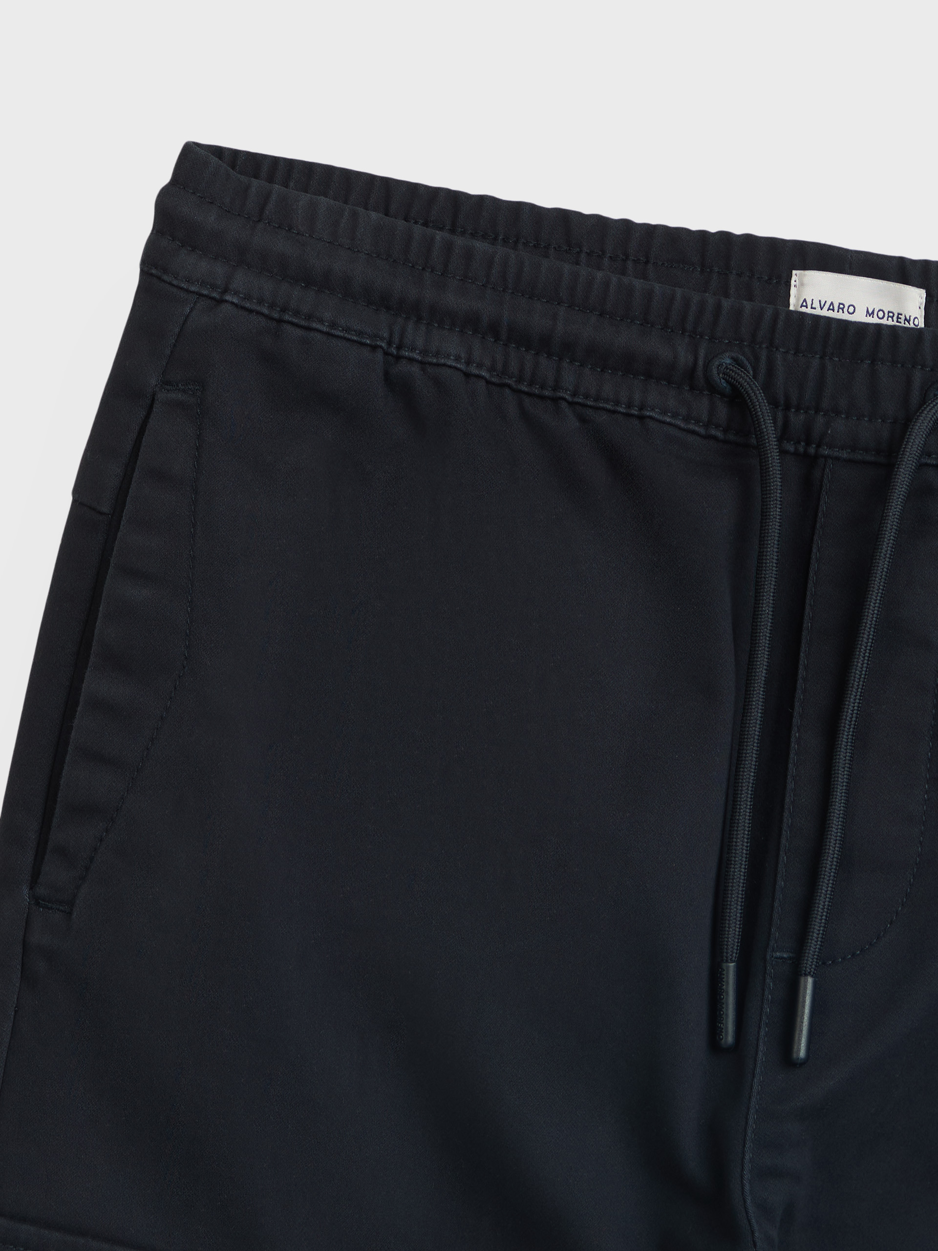 PANTALON BUDENS