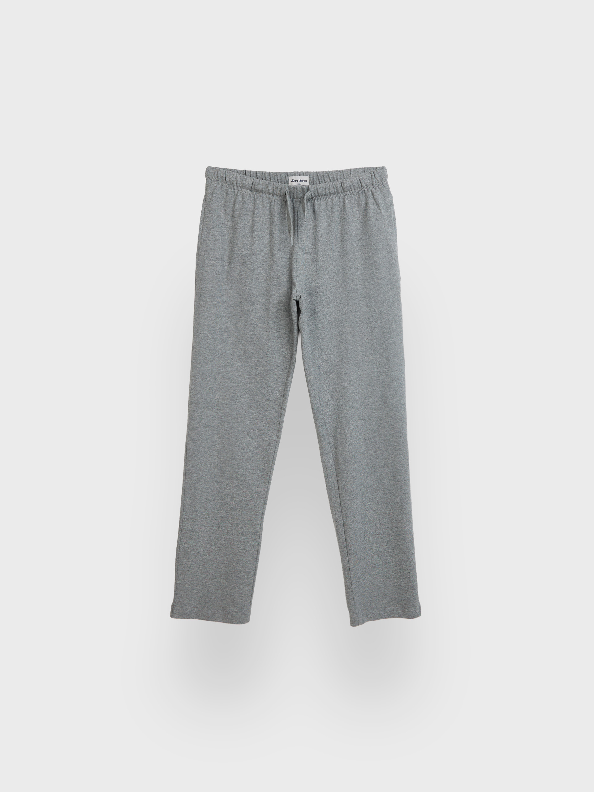 PIJAMA PLAY KIDS