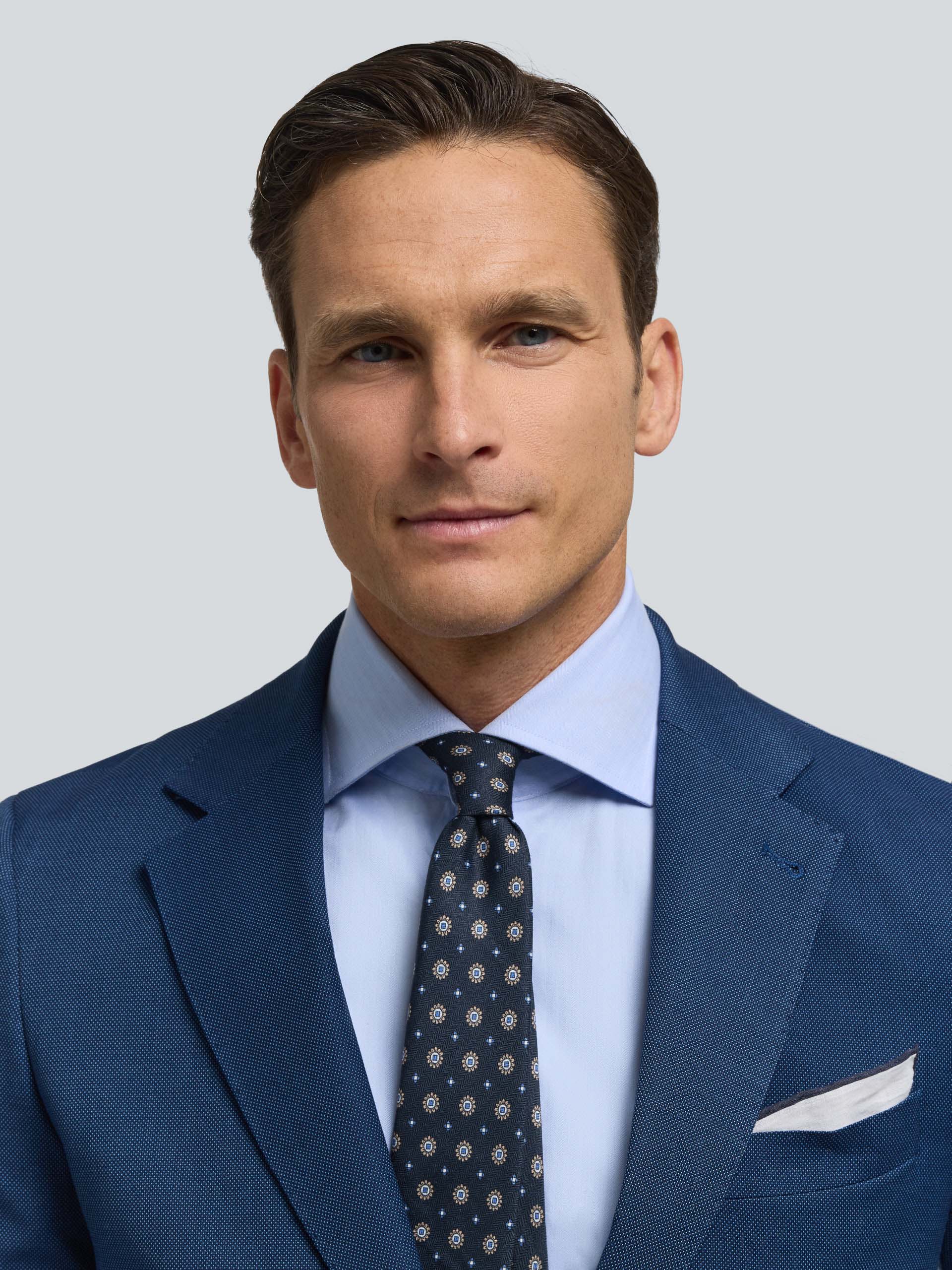 AMERICANA MICRO BIRD