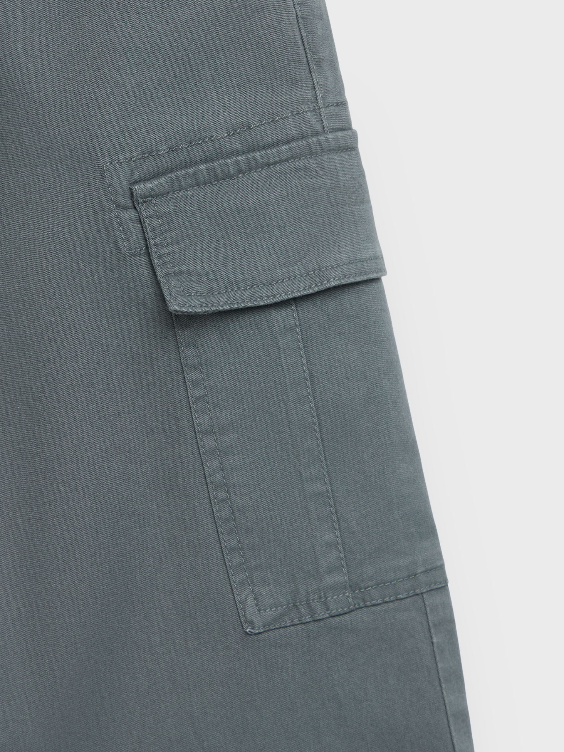 PANTALON DAKAR