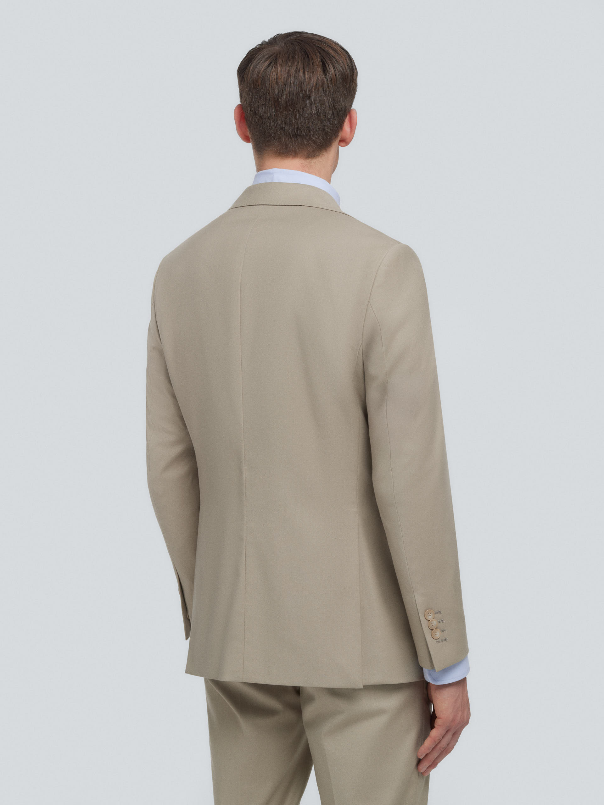 AMERICANA NAPOLI TWILL AMERICANA NAPOLI TWILL