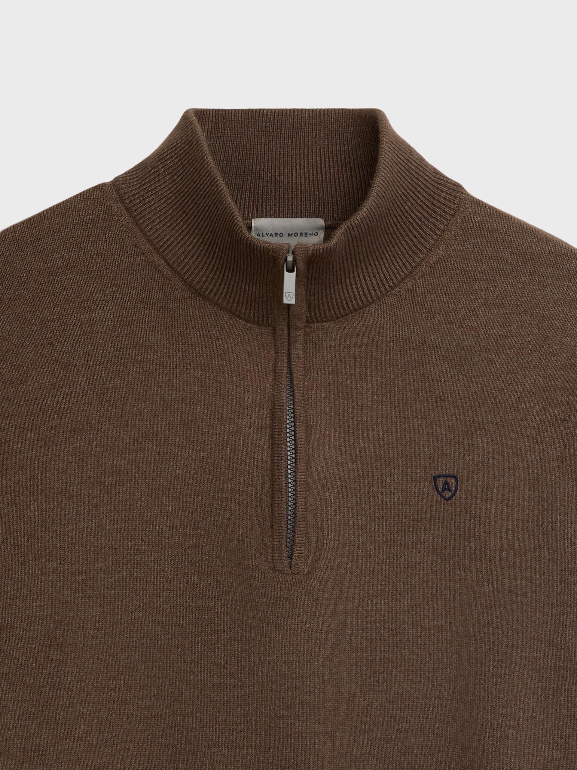 JERSEY OTTO
