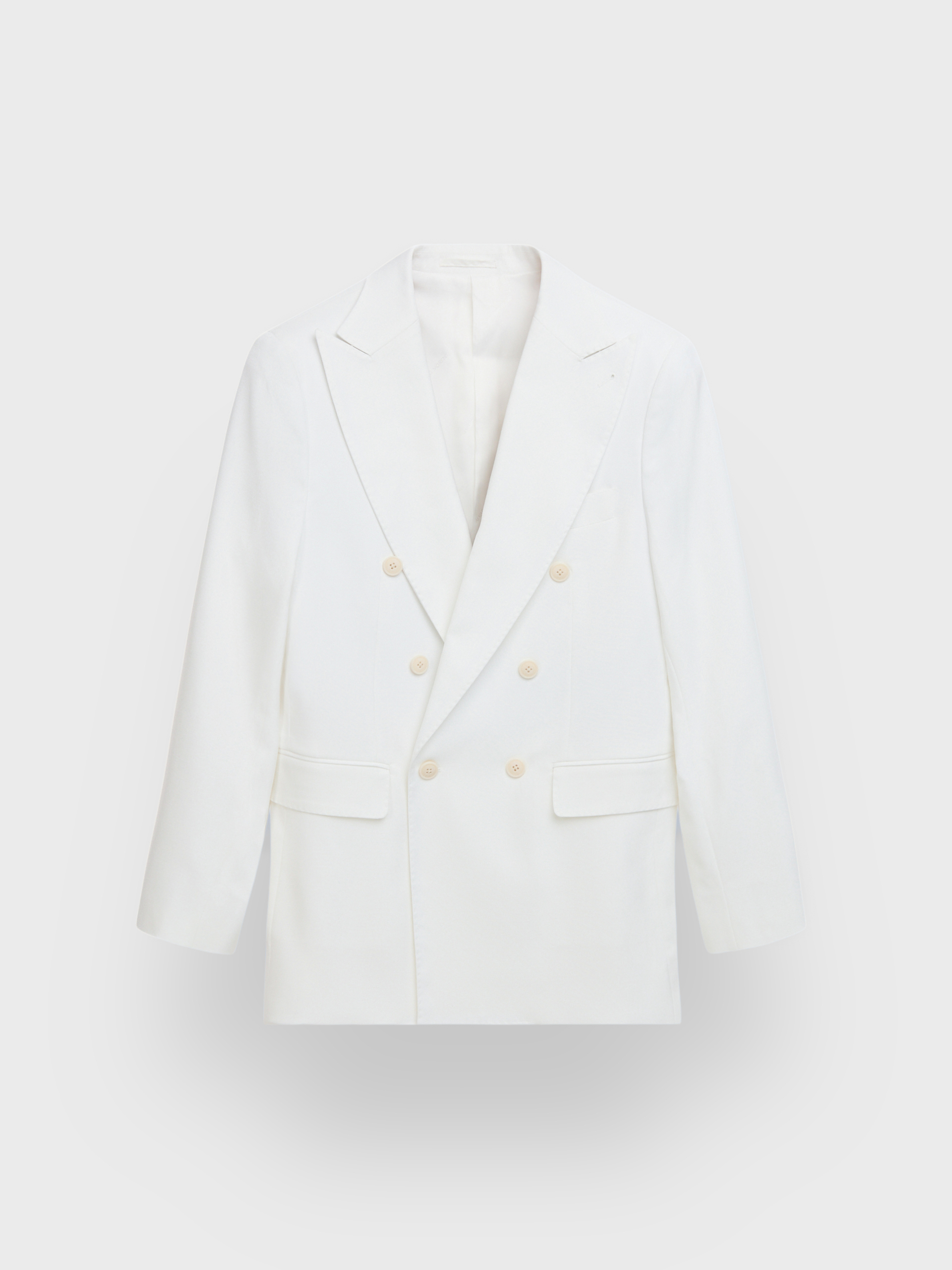 AMERICANA MONACO FIL A FIL